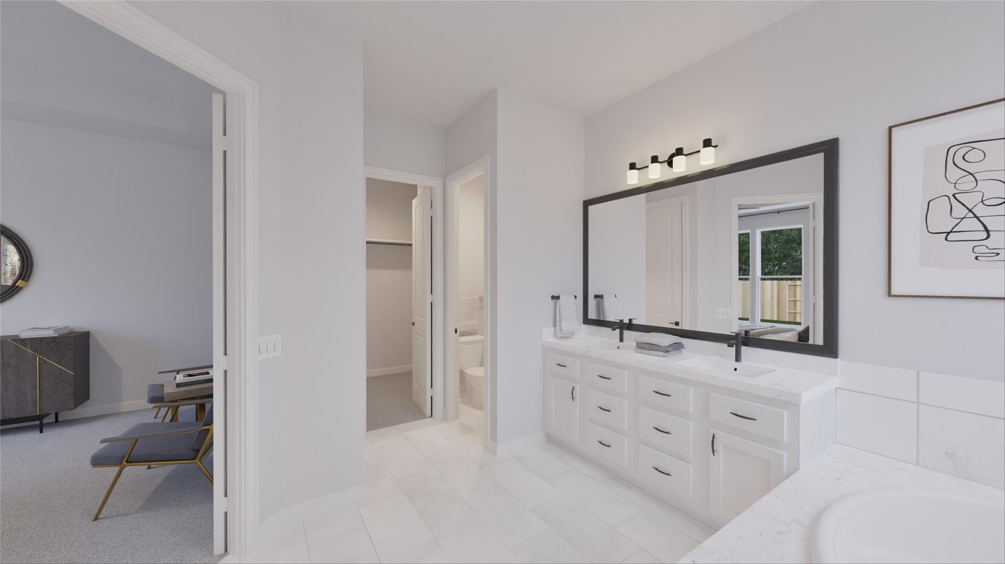 176 Prickly Poppy Loop, Kyle, TX 78640