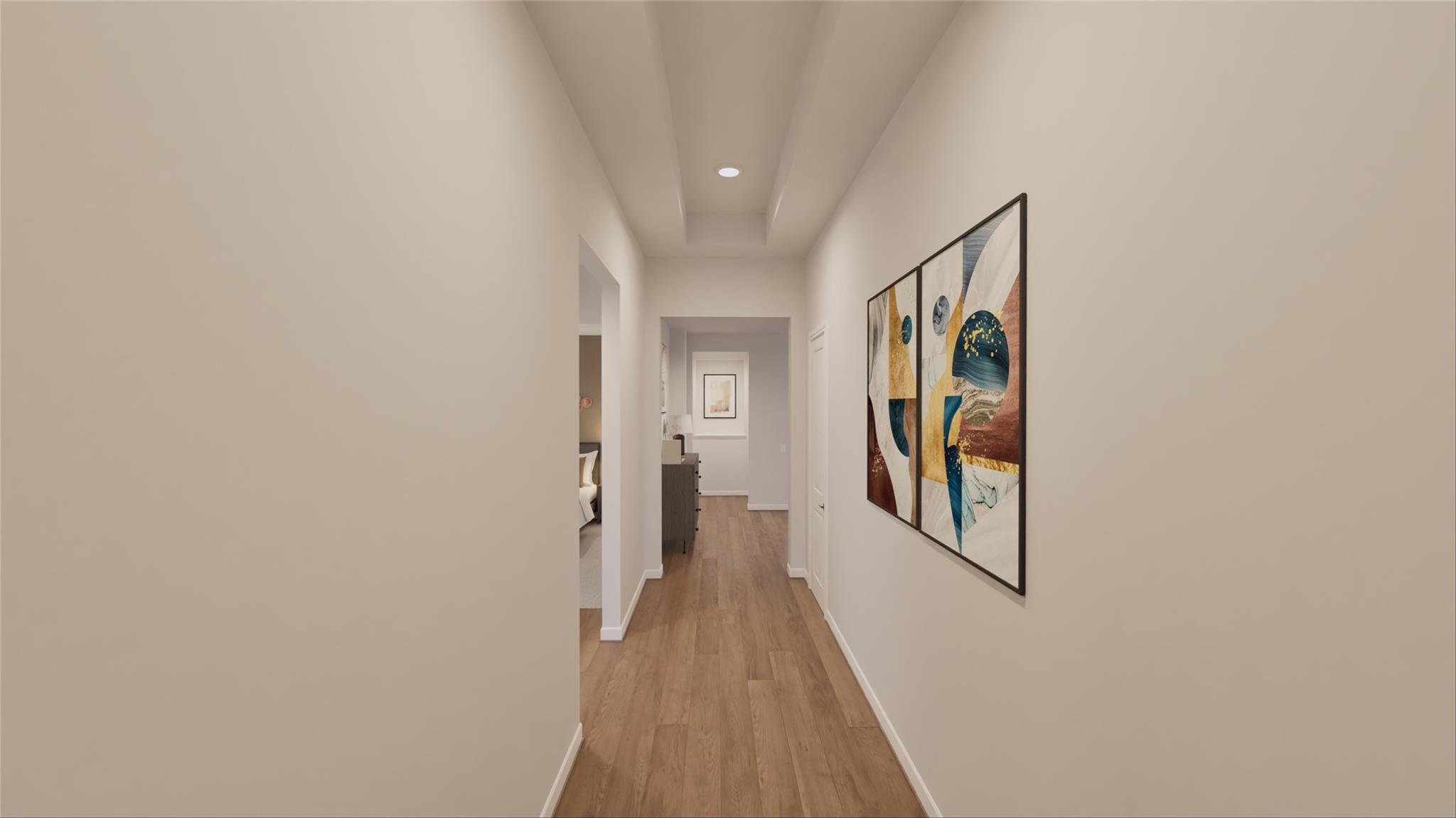 176 Prickly Poppy Loop, Kyle, TX 78640