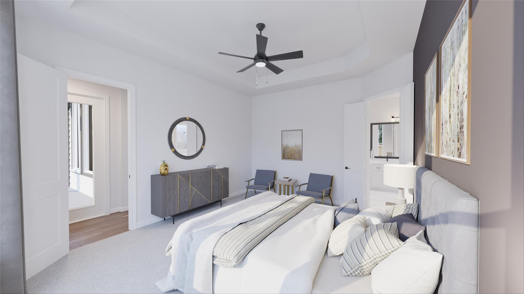 176 Prickly Poppy Loop, Kyle, TX 78640