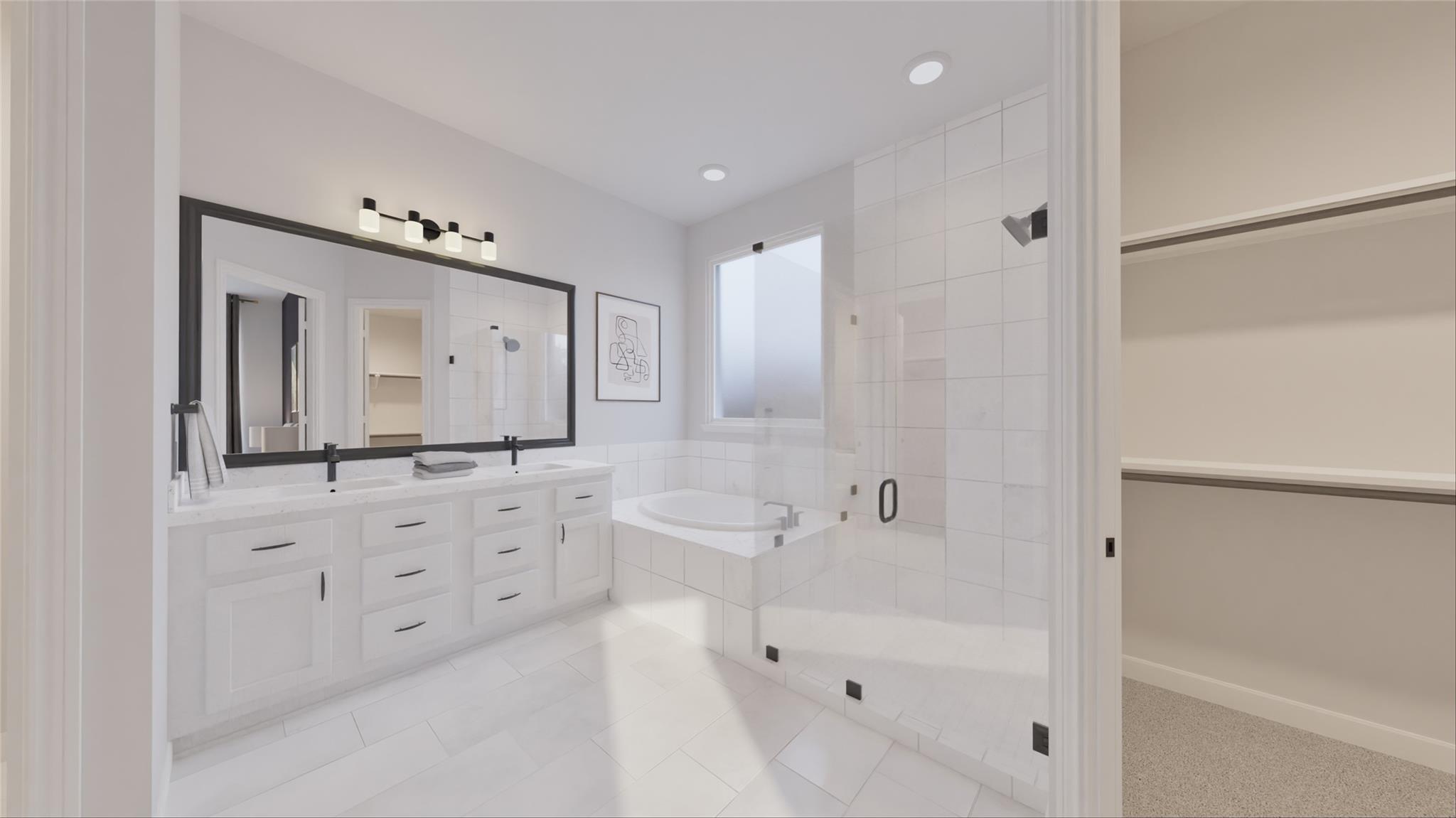 176 Prickly Poppy Loop, Kyle, TX 78640