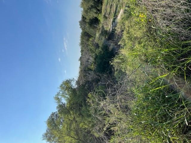 Lot K8023 Dew Drop, Horseshoe Bay, TX 78657