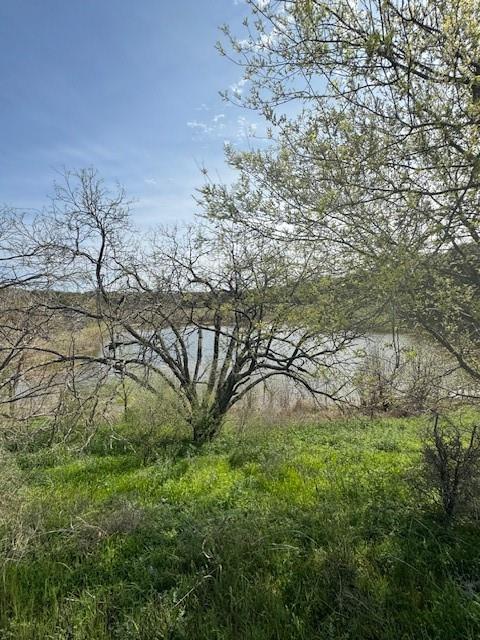 Lot K8023 Dew Drop, Horseshoe Bay, TX 78657