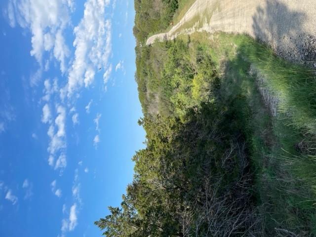 Lot K8023 Dew Drop, Horseshoe Bay, TX 78657