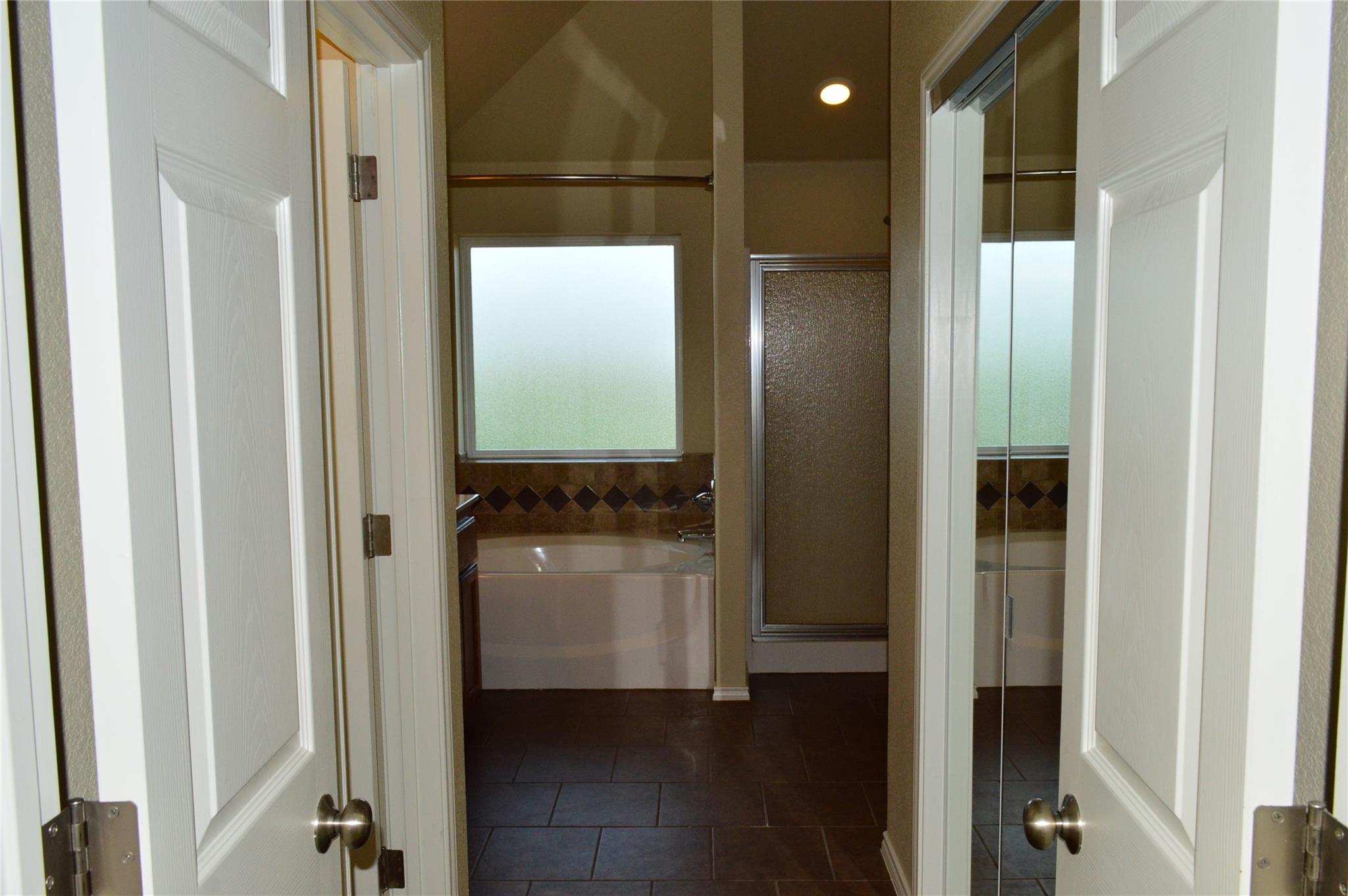 1510 Indian Camp Trl, Copperas Cove, TX 76522