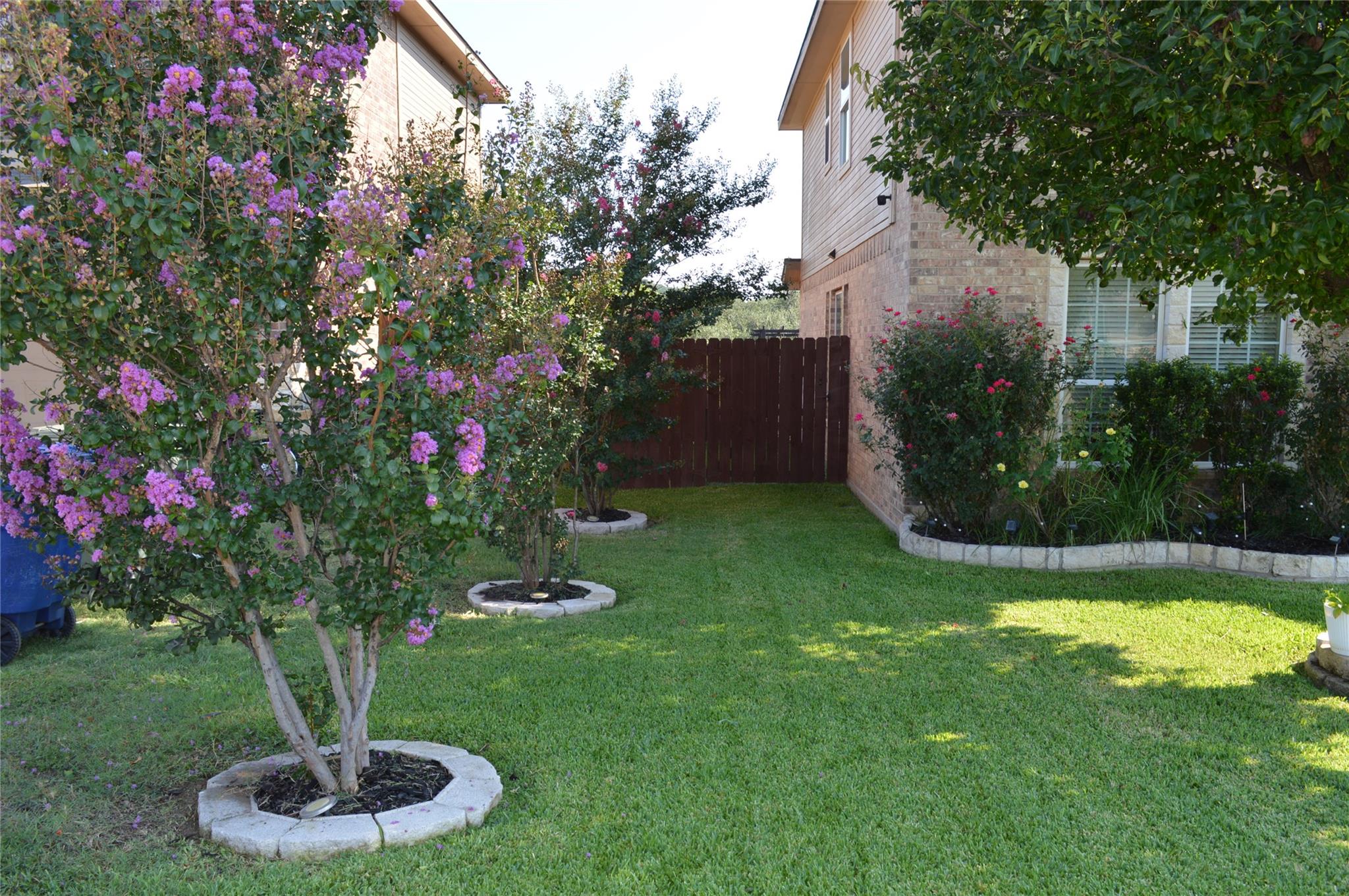 1510 Indian Camp Trl, Copperas Cove, TX 76522