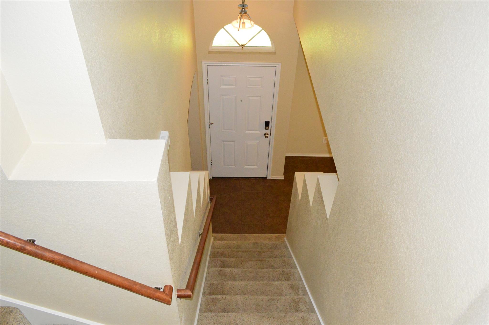 1510 Indian Camp Trl, Copperas Cove, TX 76522