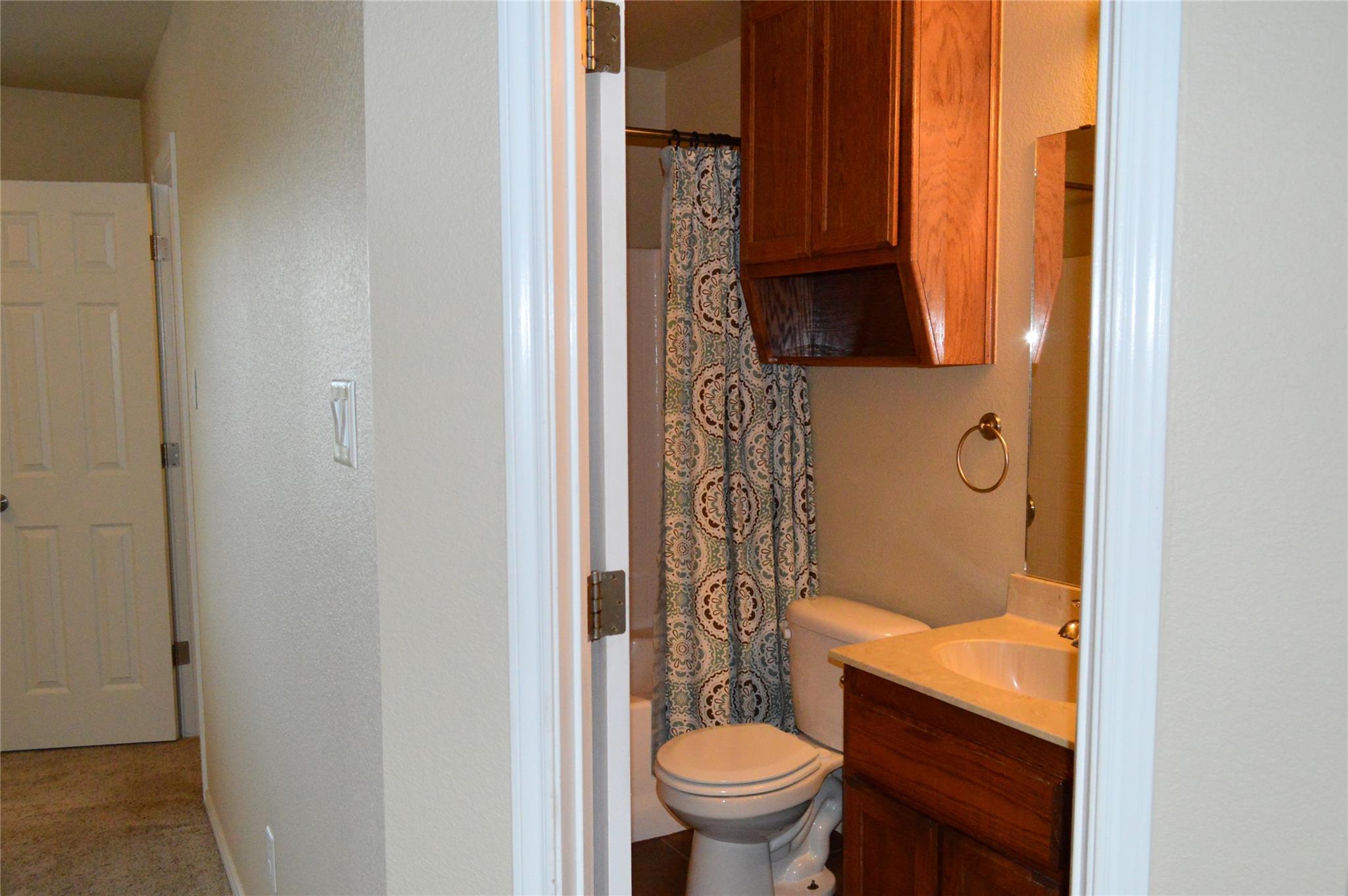 1510 Indian Camp Trl, Copperas Cove, TX 76522