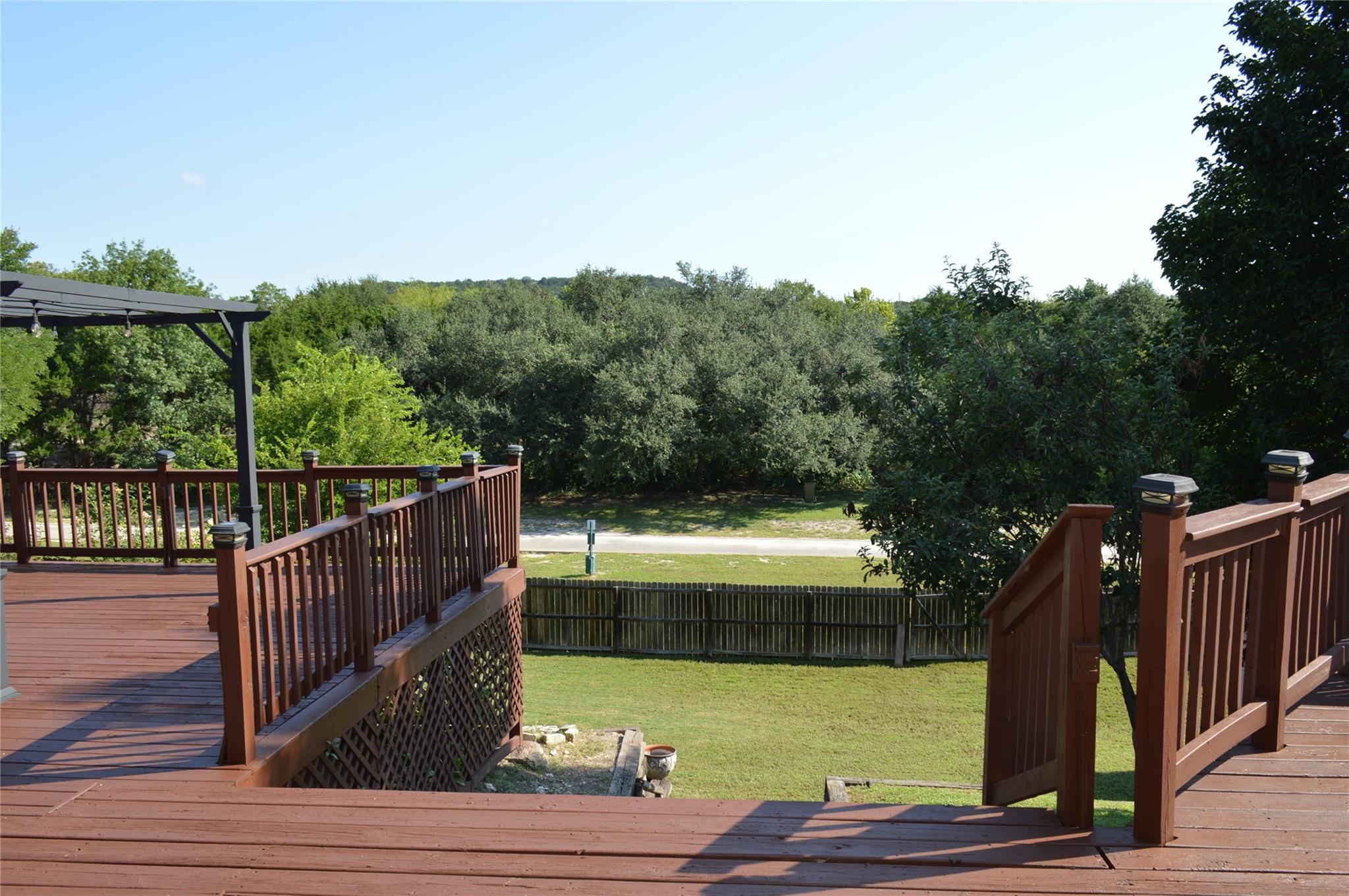 1510 Indian Camp Trl, Copperas Cove, TX 76522