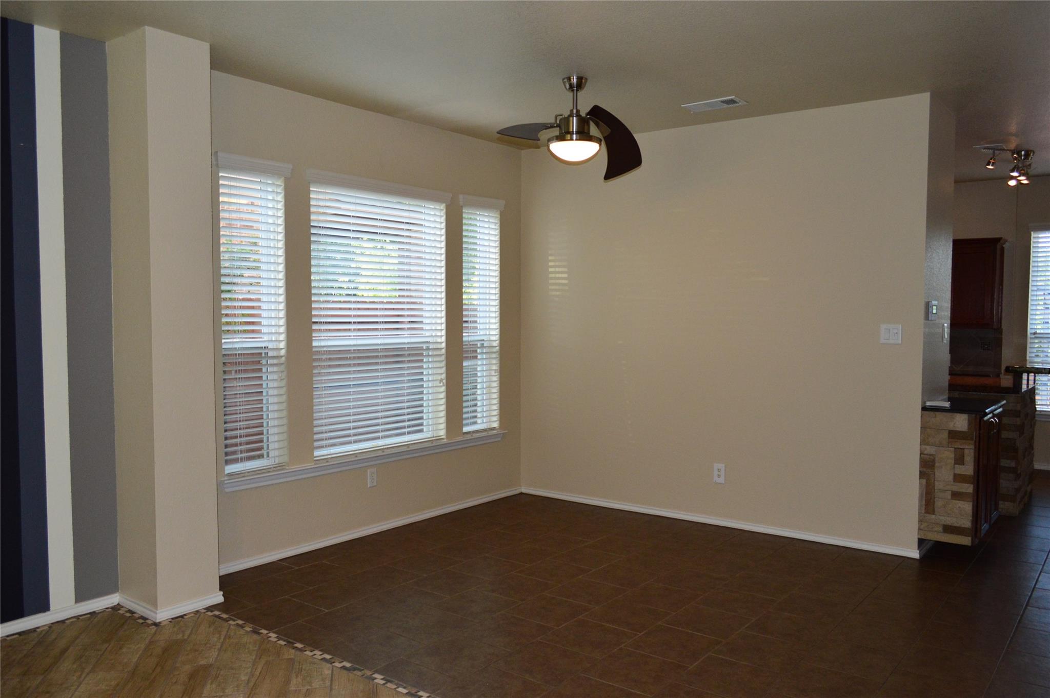 1510 Indian Camp Trl, Copperas Cove, TX 76522