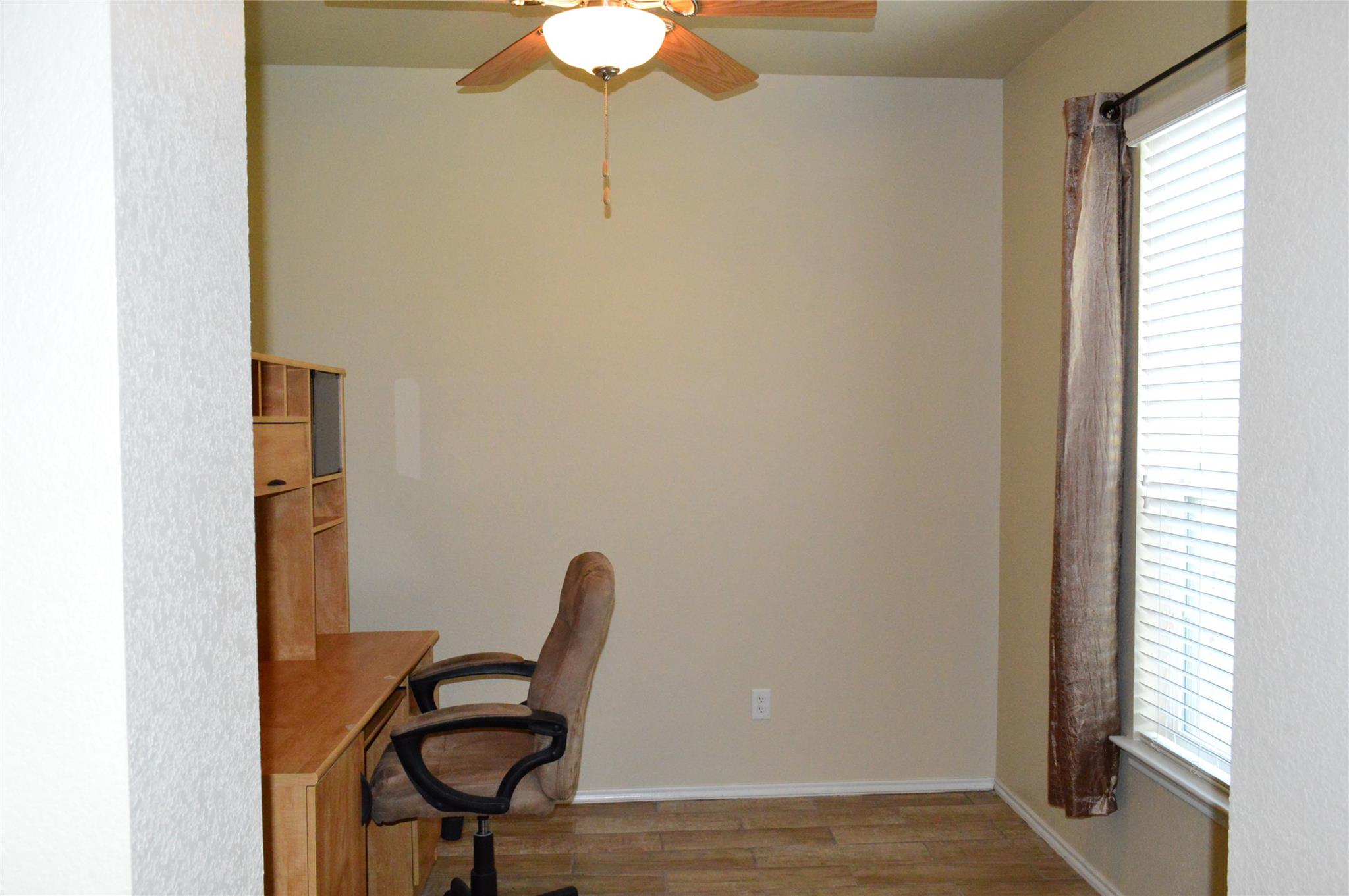 1510 Indian Camp Trl, Copperas Cove, TX 76522