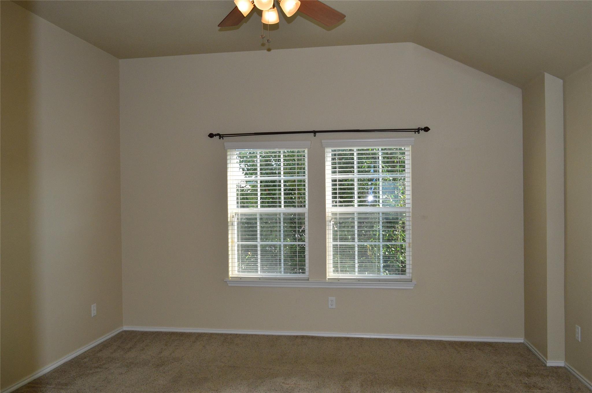 1510 Indian Camp Trl, Copperas Cove, TX 76522