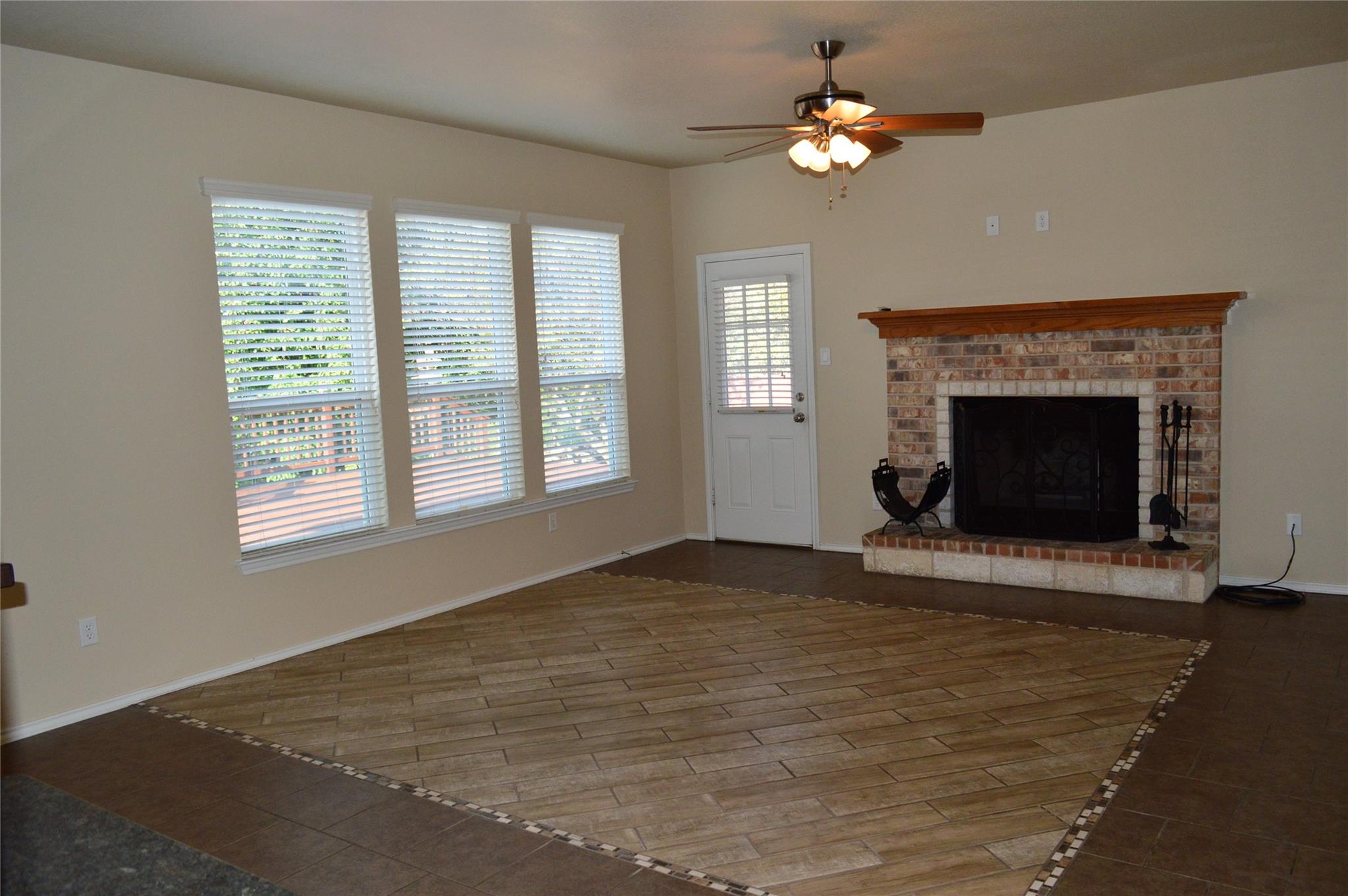 1510 Indian Camp Trl, Copperas Cove, TX 76522