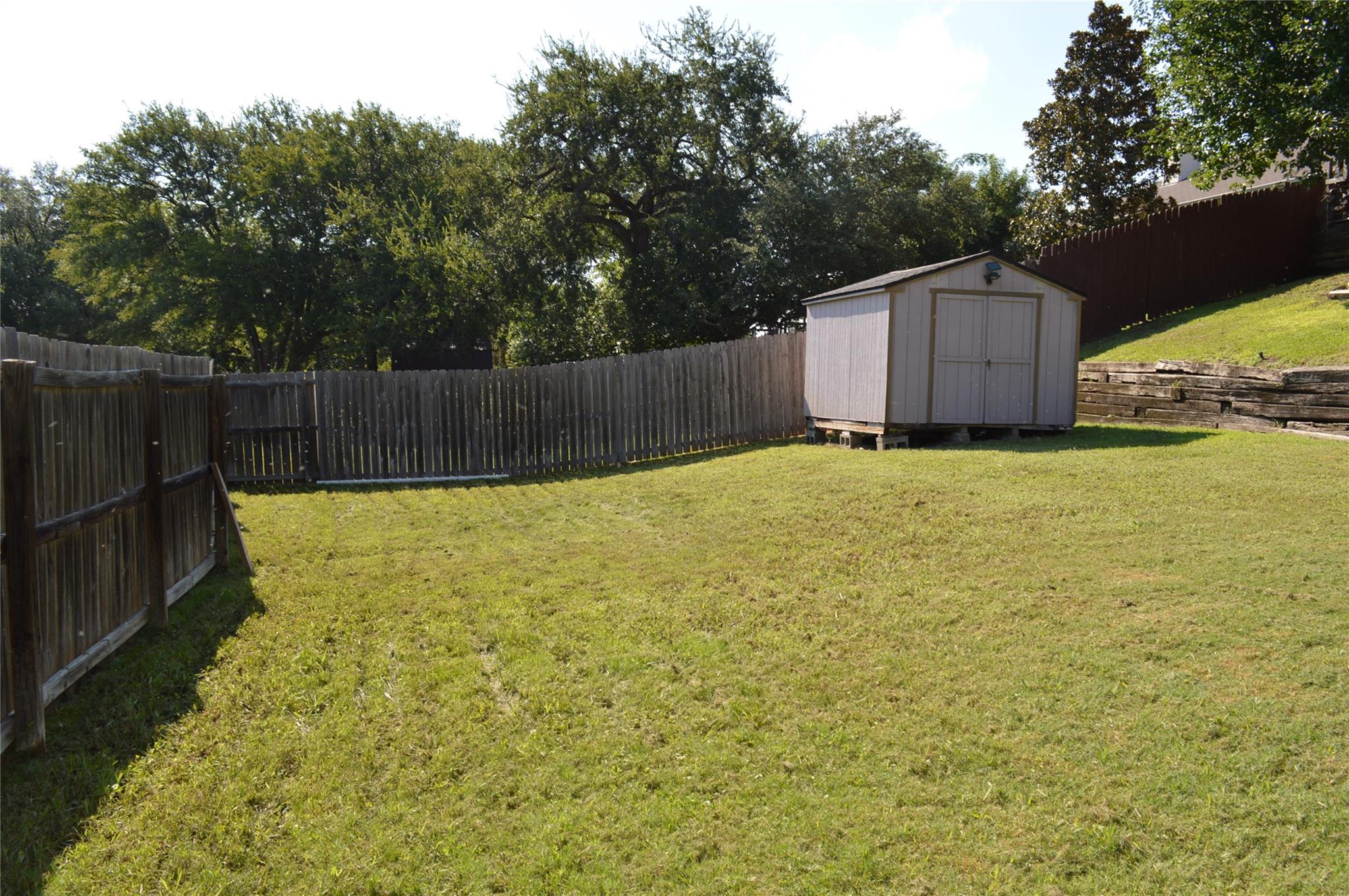1510 Indian Camp Trl, Copperas Cove, TX 76522