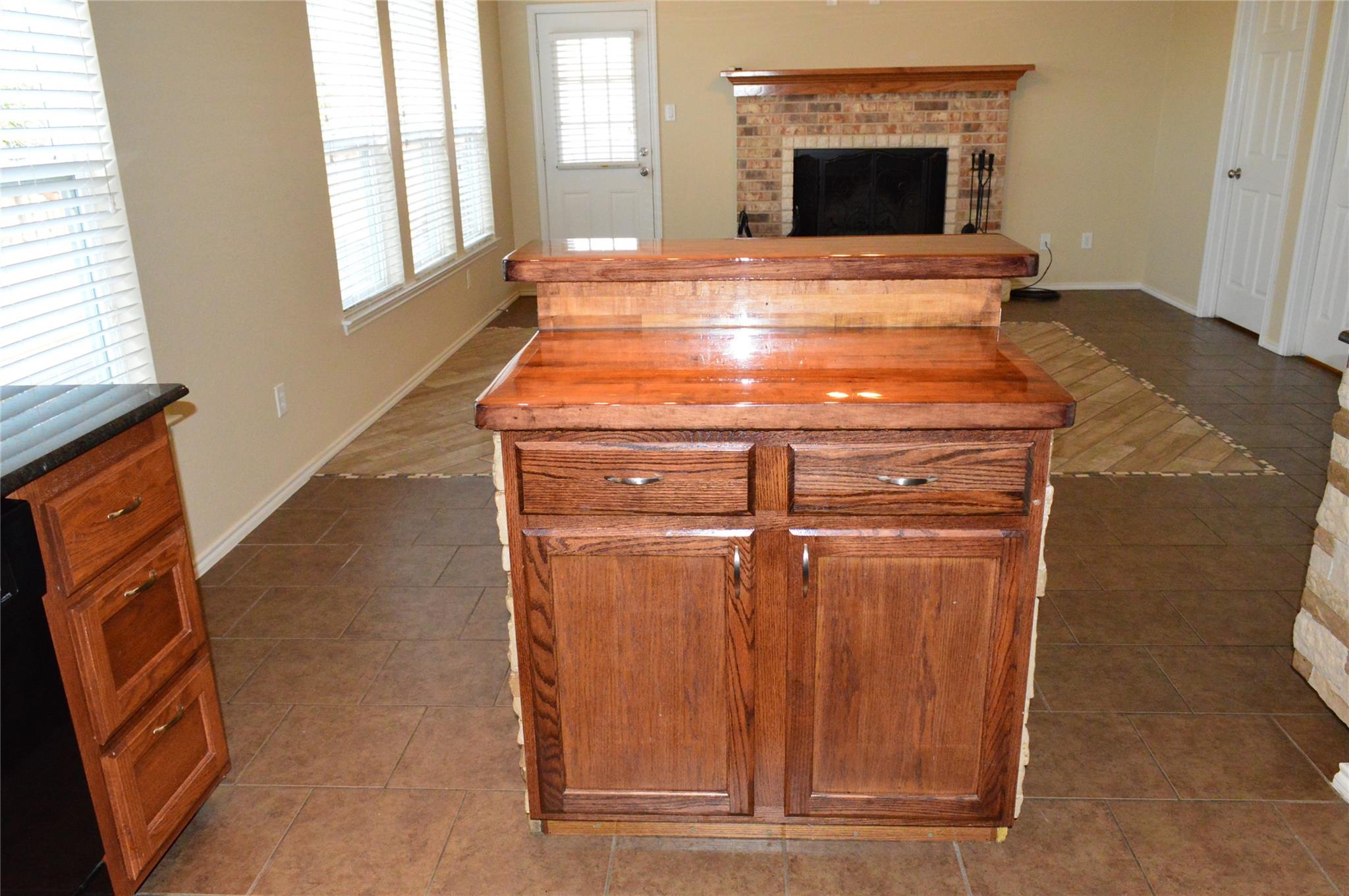 1510 Indian Camp Trl, Copperas Cove, TX 76522