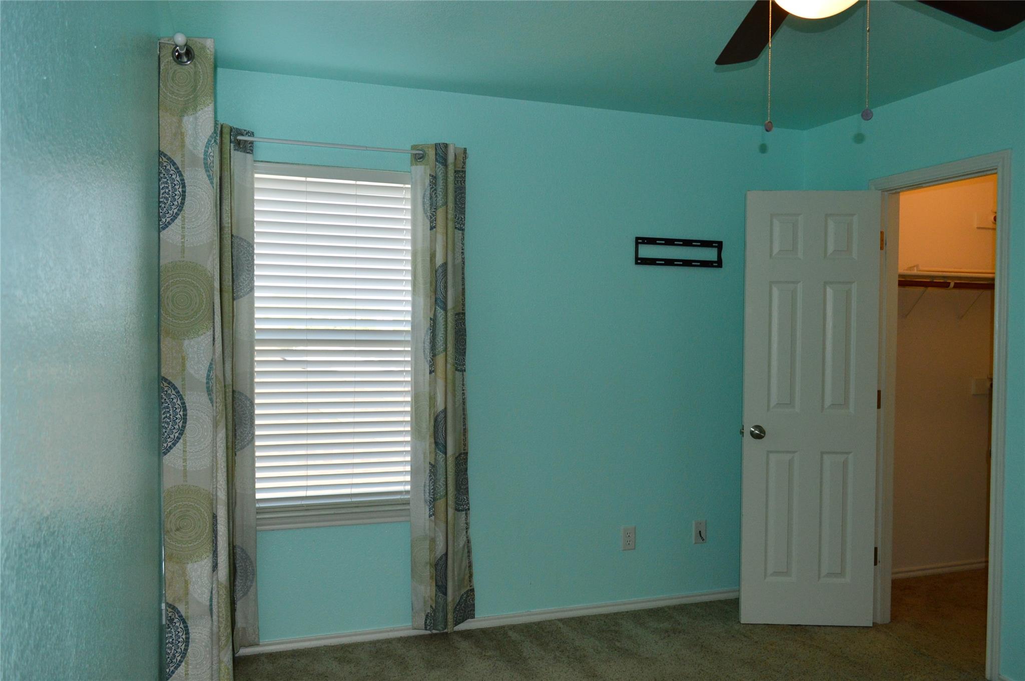 1510 Indian Camp Trl, Copperas Cove, TX 76522