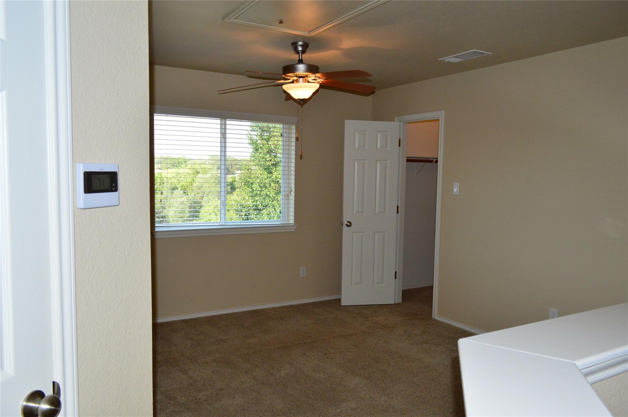 1510 Indian Camp Trl, Copperas Cove, TX 76522