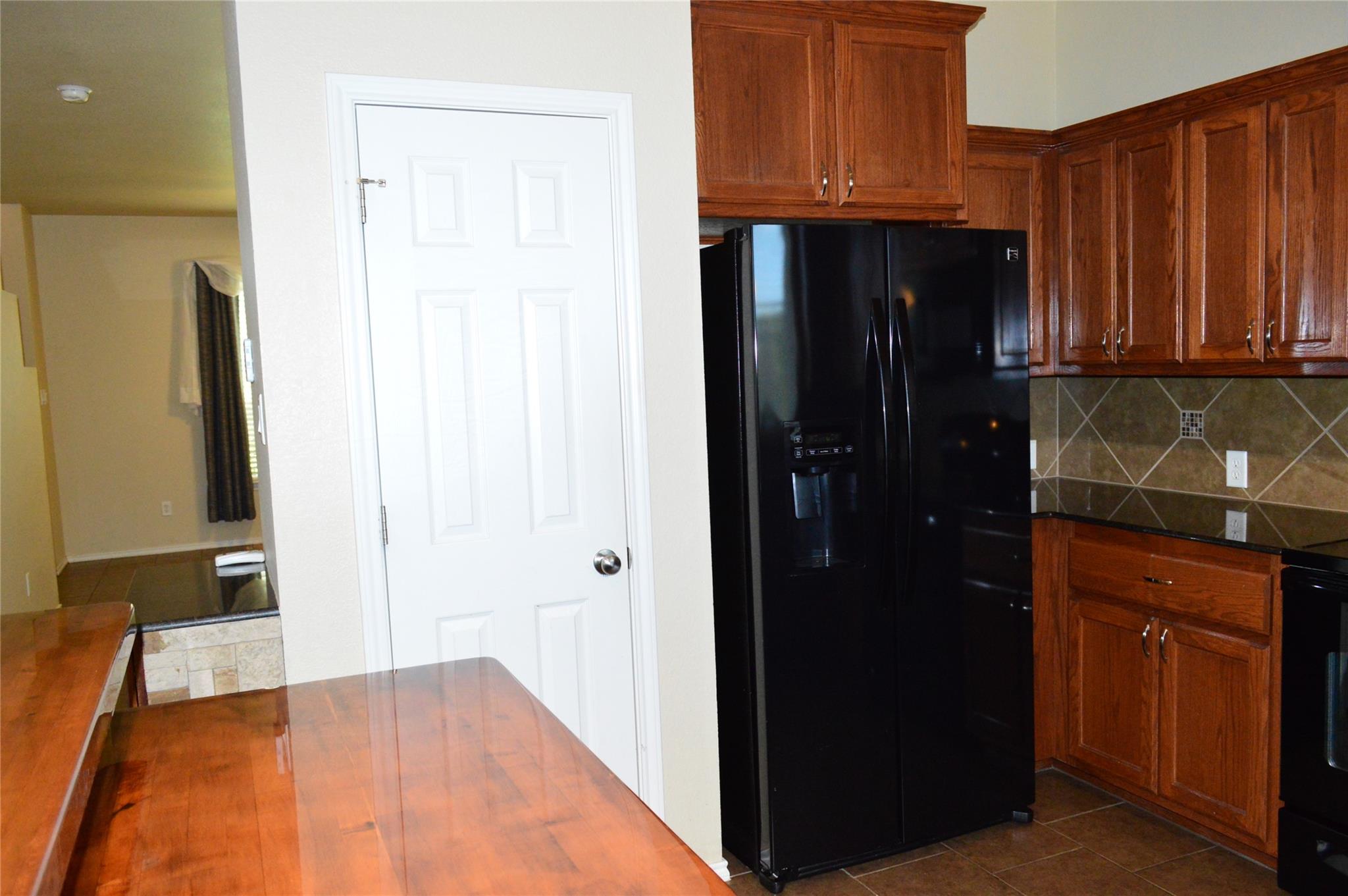 1510 Indian Camp Trl, Copperas Cove, TX 76522