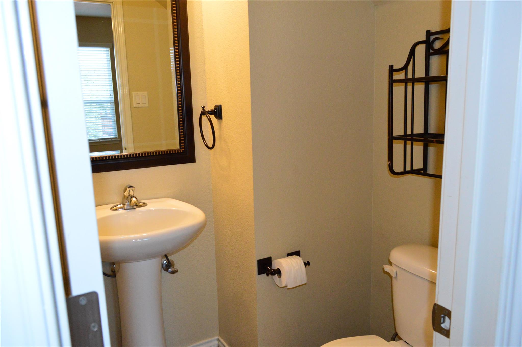 1510 Indian Camp Trl, Copperas Cove, TX 76522