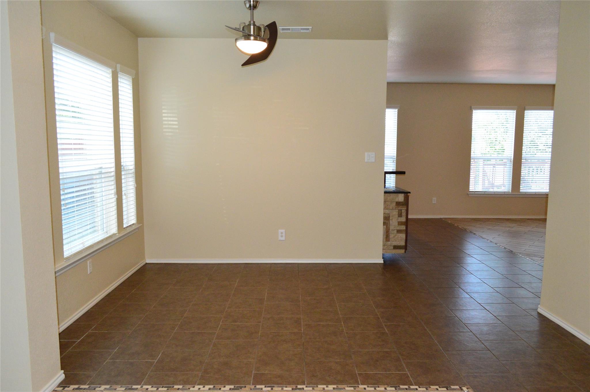 1510 Indian Camp Trl, Copperas Cove, TX 76522