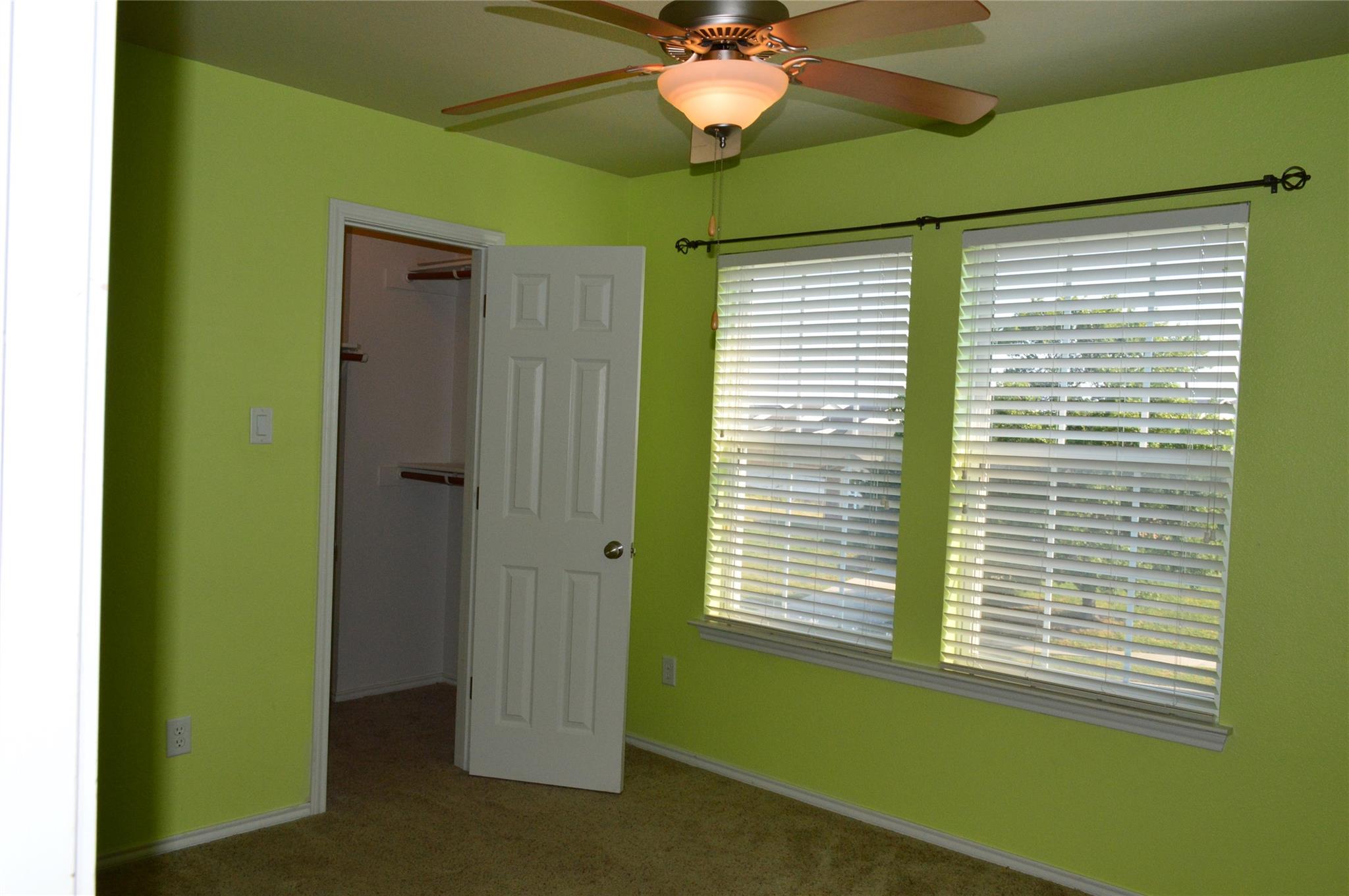 1510 Indian Camp Trl, Copperas Cove, TX 76522