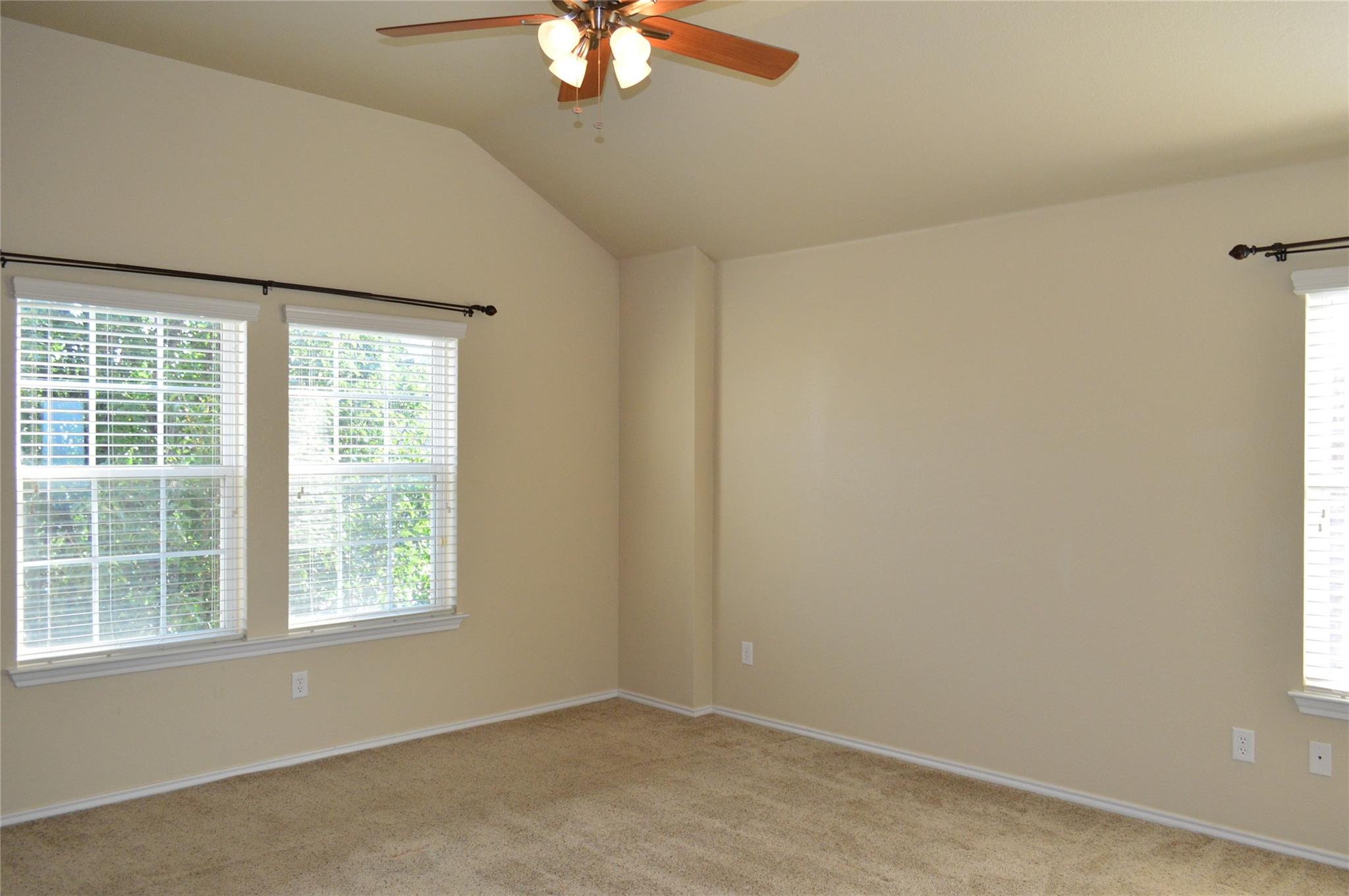 1510 Indian Camp Trl, Copperas Cove, TX 76522