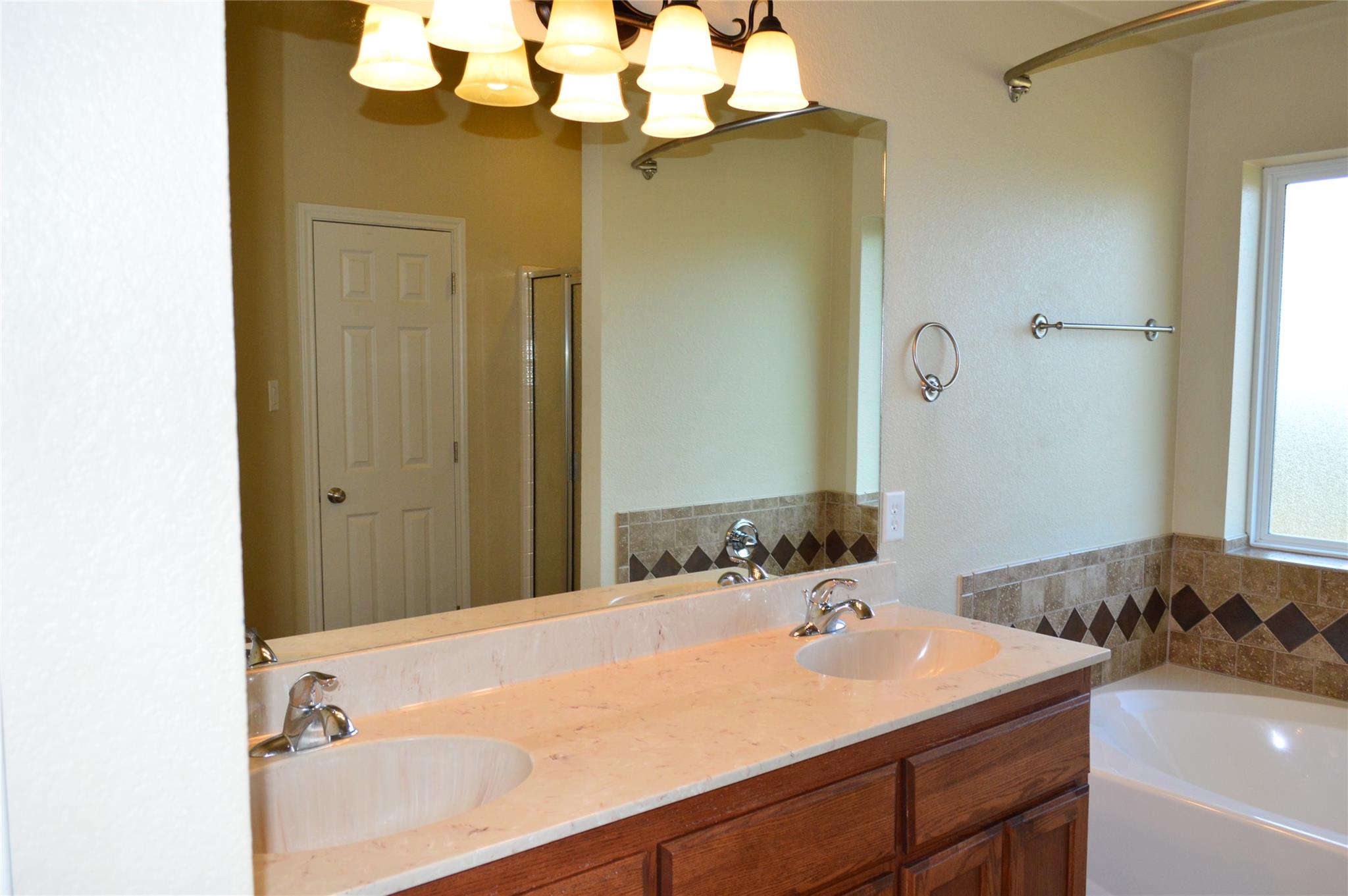 1510 Indian Camp Trl, Copperas Cove, TX 76522