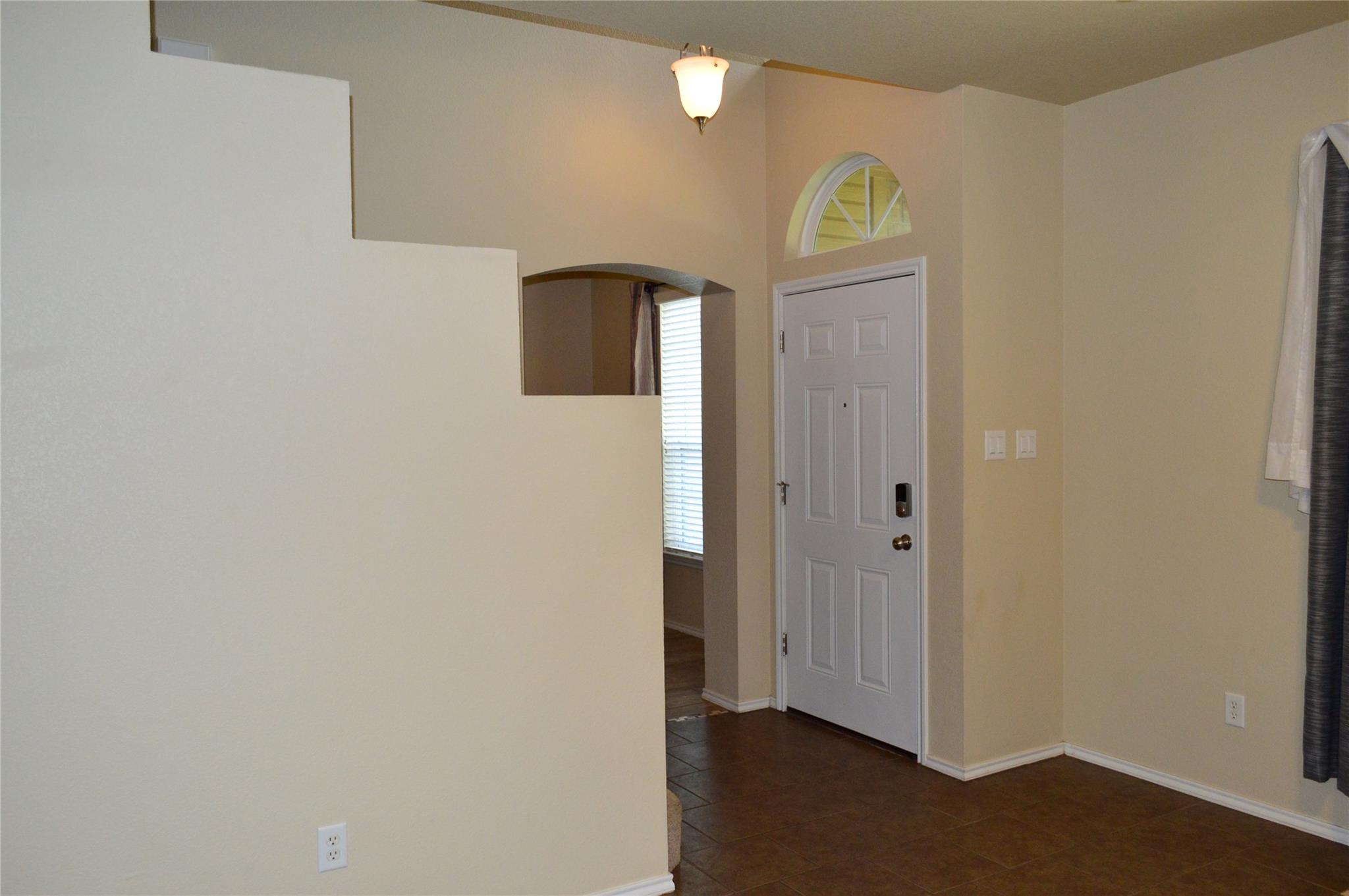 1510 Indian Camp Trl, Copperas Cove, TX 76522