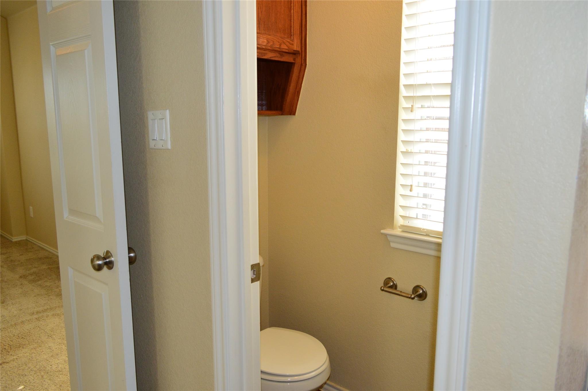 1510 Indian Camp Trl, Copperas Cove, TX 76522