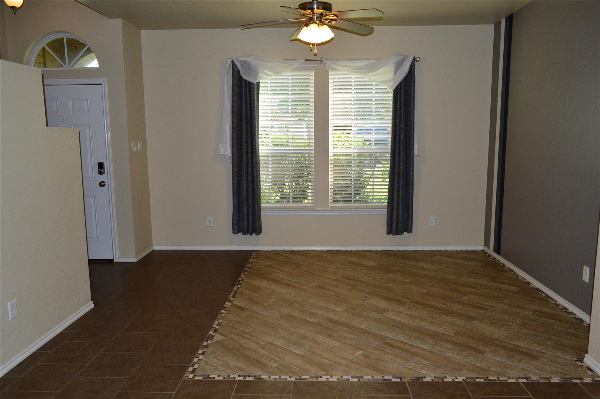 1510 Indian Camp Trl, Copperas Cove, TX 76522