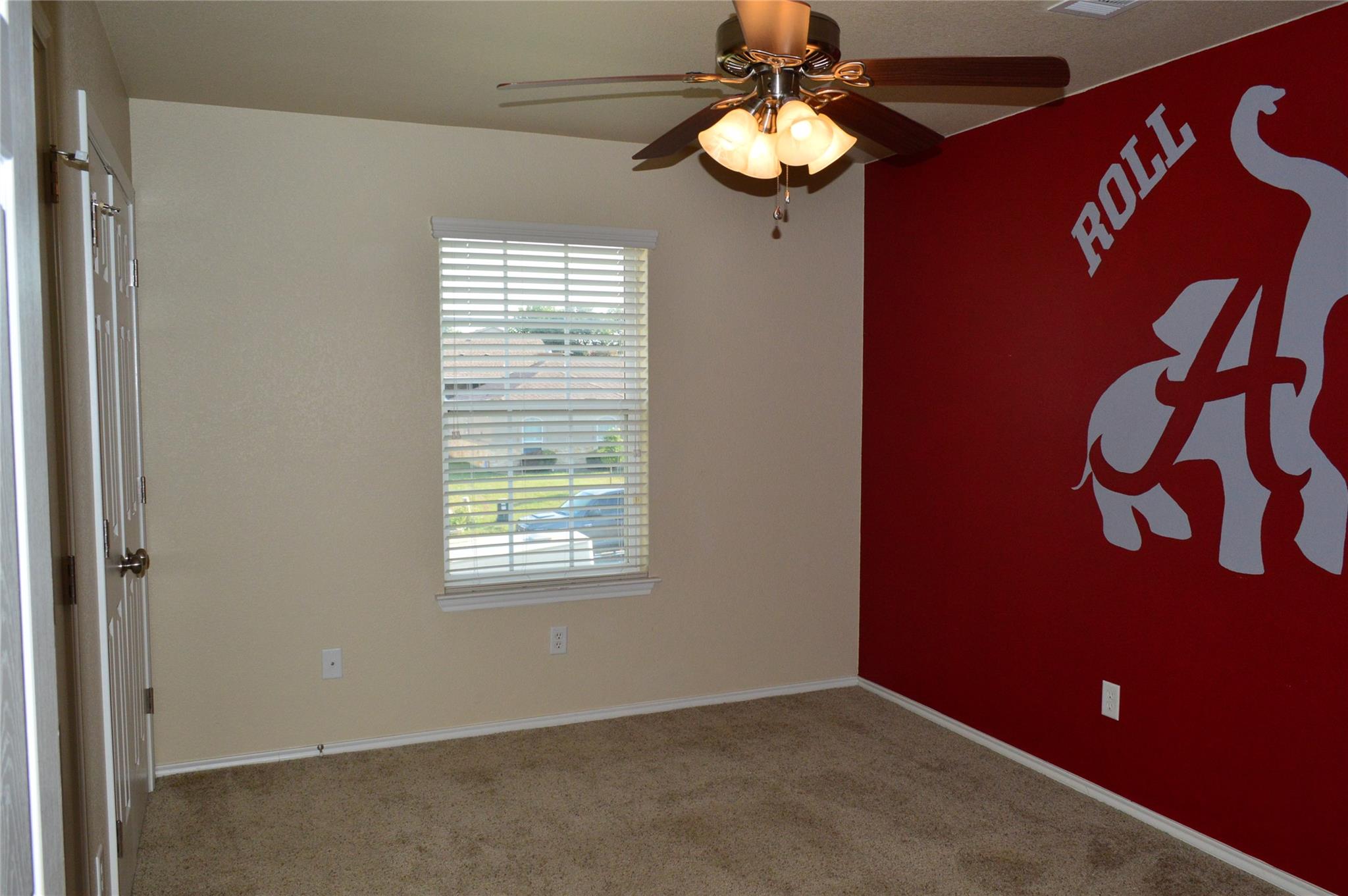 1510 Indian Camp Trl, Copperas Cove, TX 76522