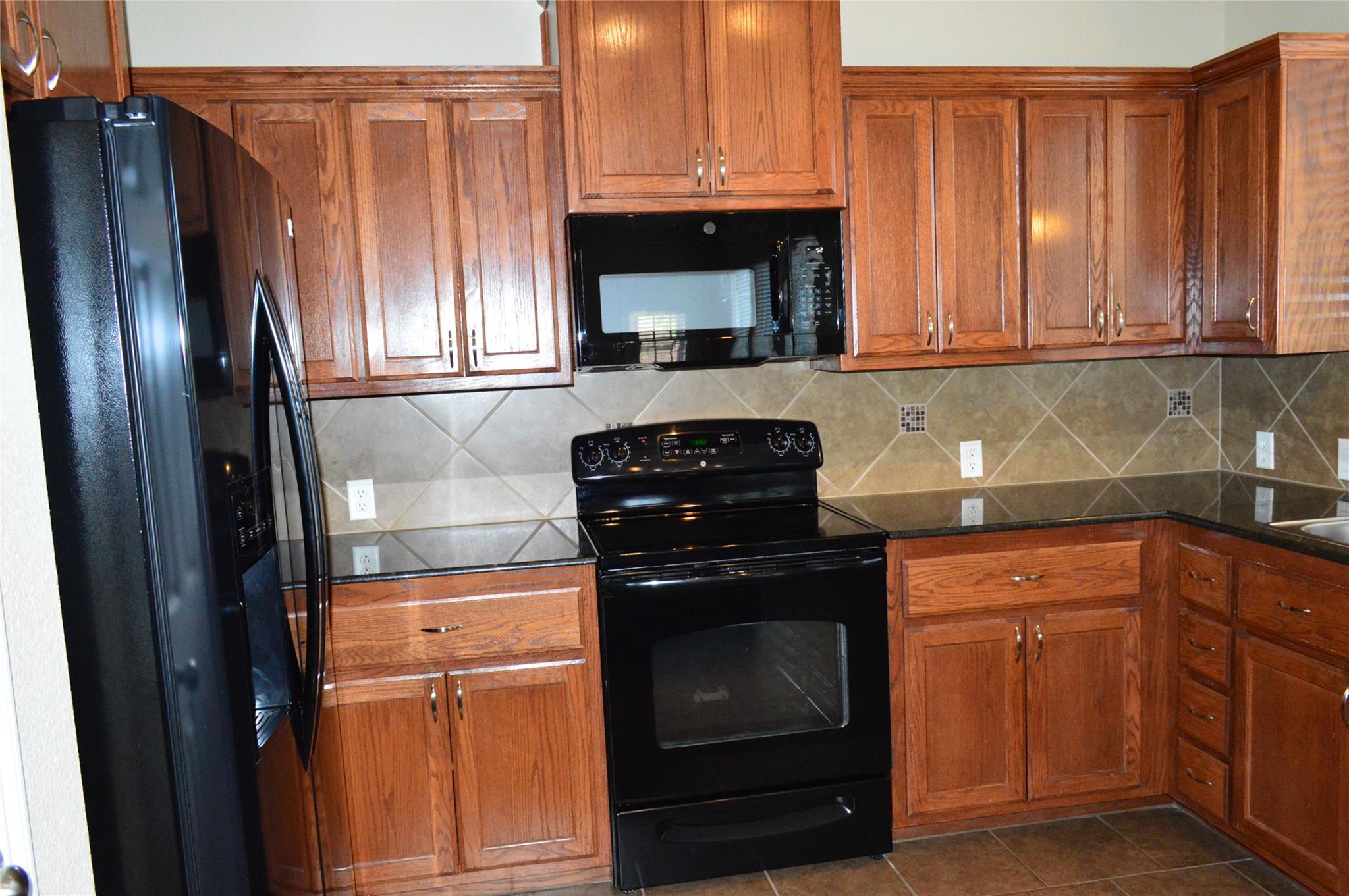 1510 Indian Camp Trl, Copperas Cove, TX 76522