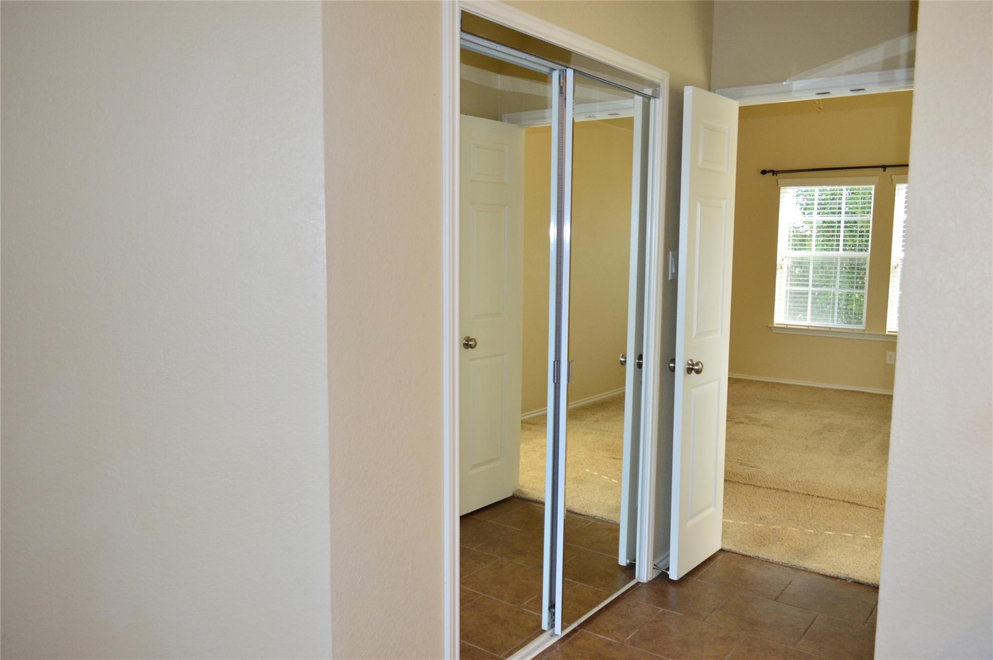 1510 Indian Camp Trl, Copperas Cove, TX 76522