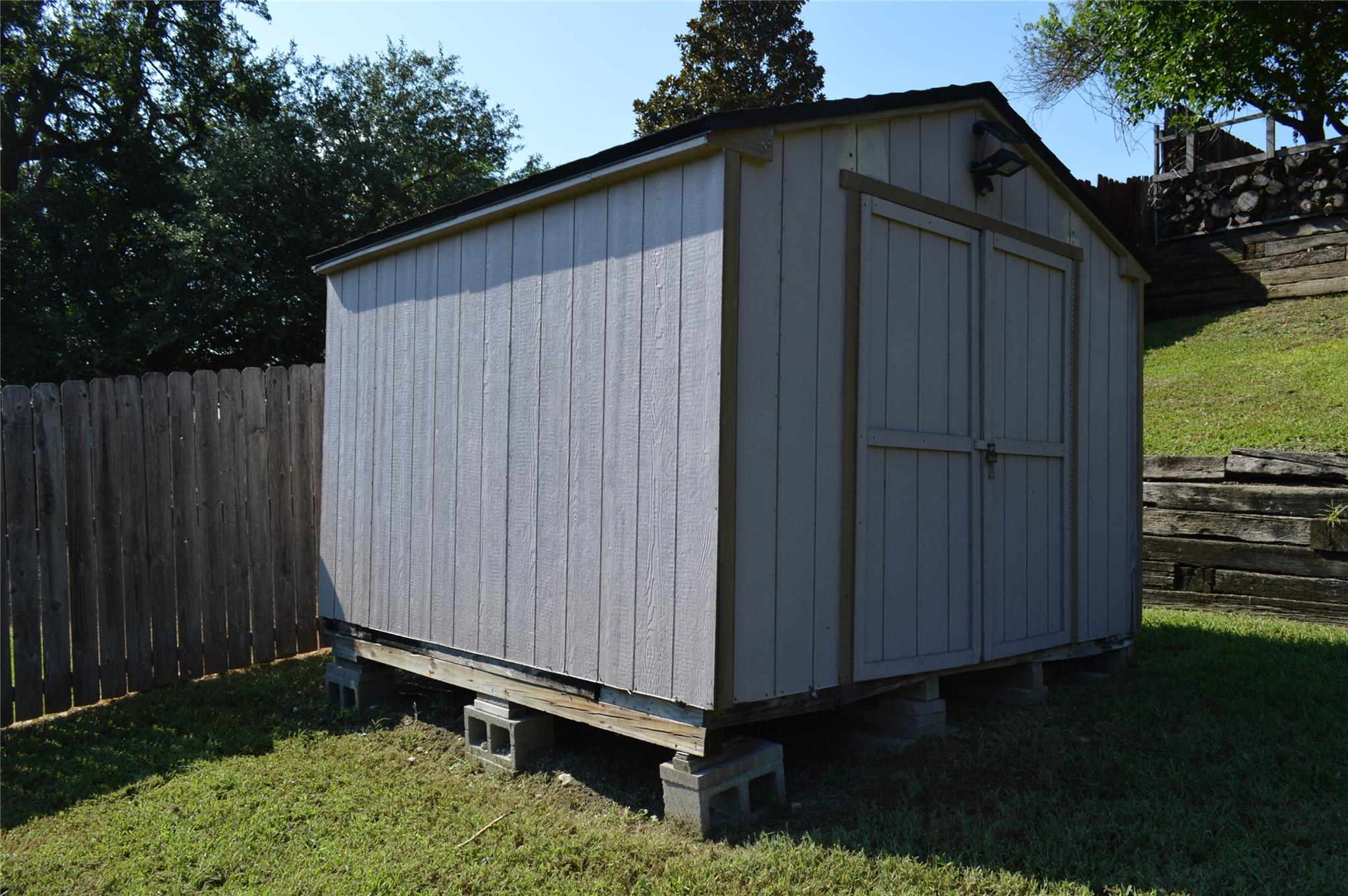 1510 Indian Camp Trl, Copperas Cove, TX 76522