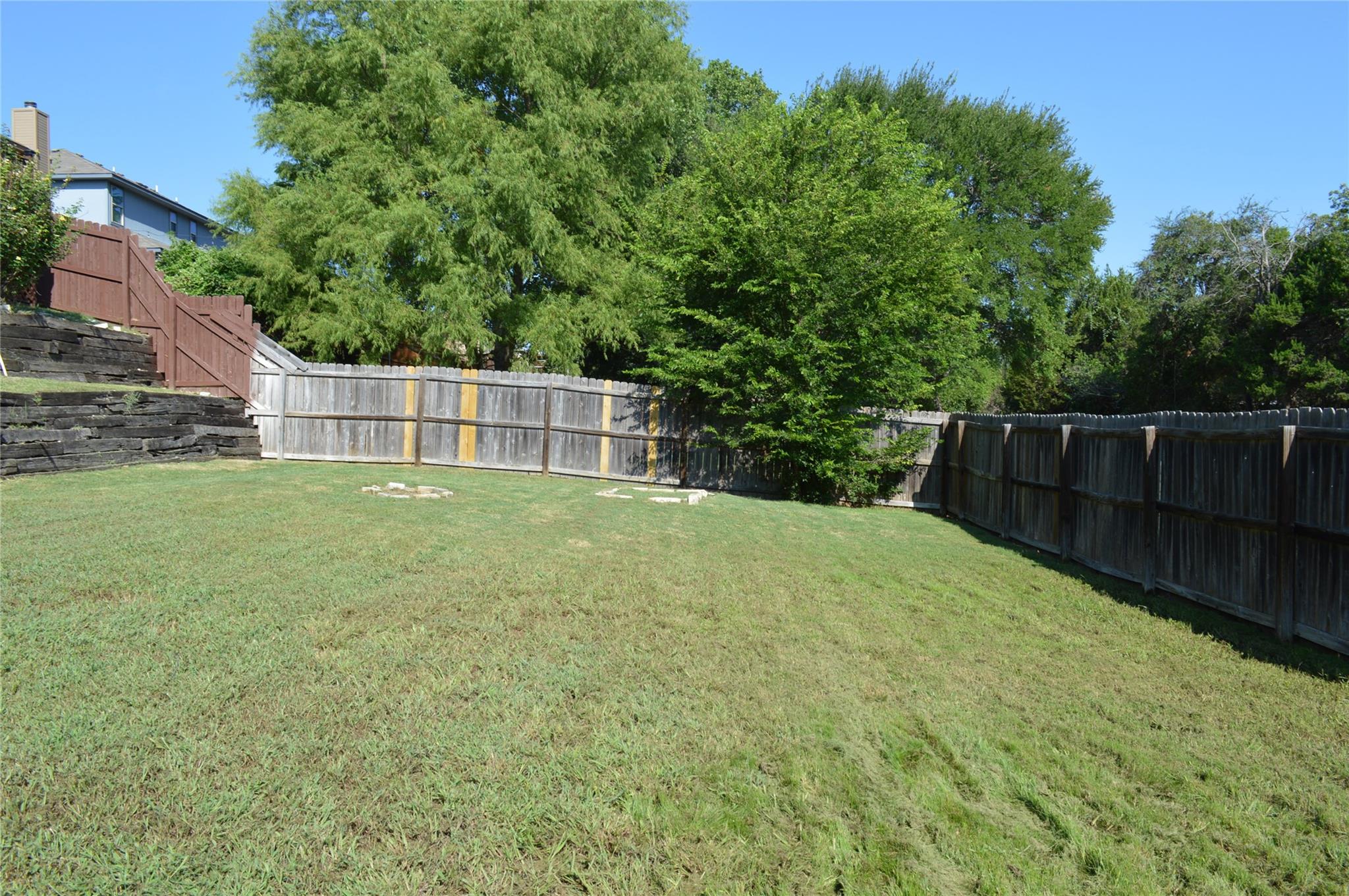 1510 Indian Camp Trl, Copperas Cove, TX 76522