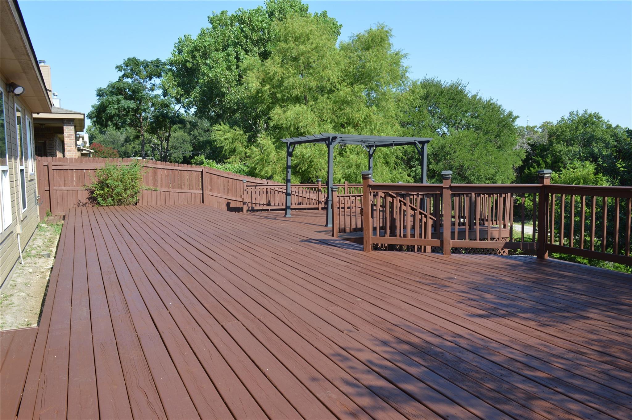 1510 Indian Camp Trl, Copperas Cove, TX 76522