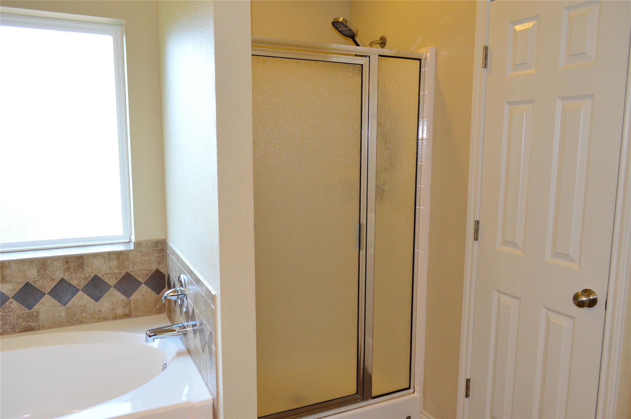 1510 Indian Camp Trl, Copperas Cove, TX 76522