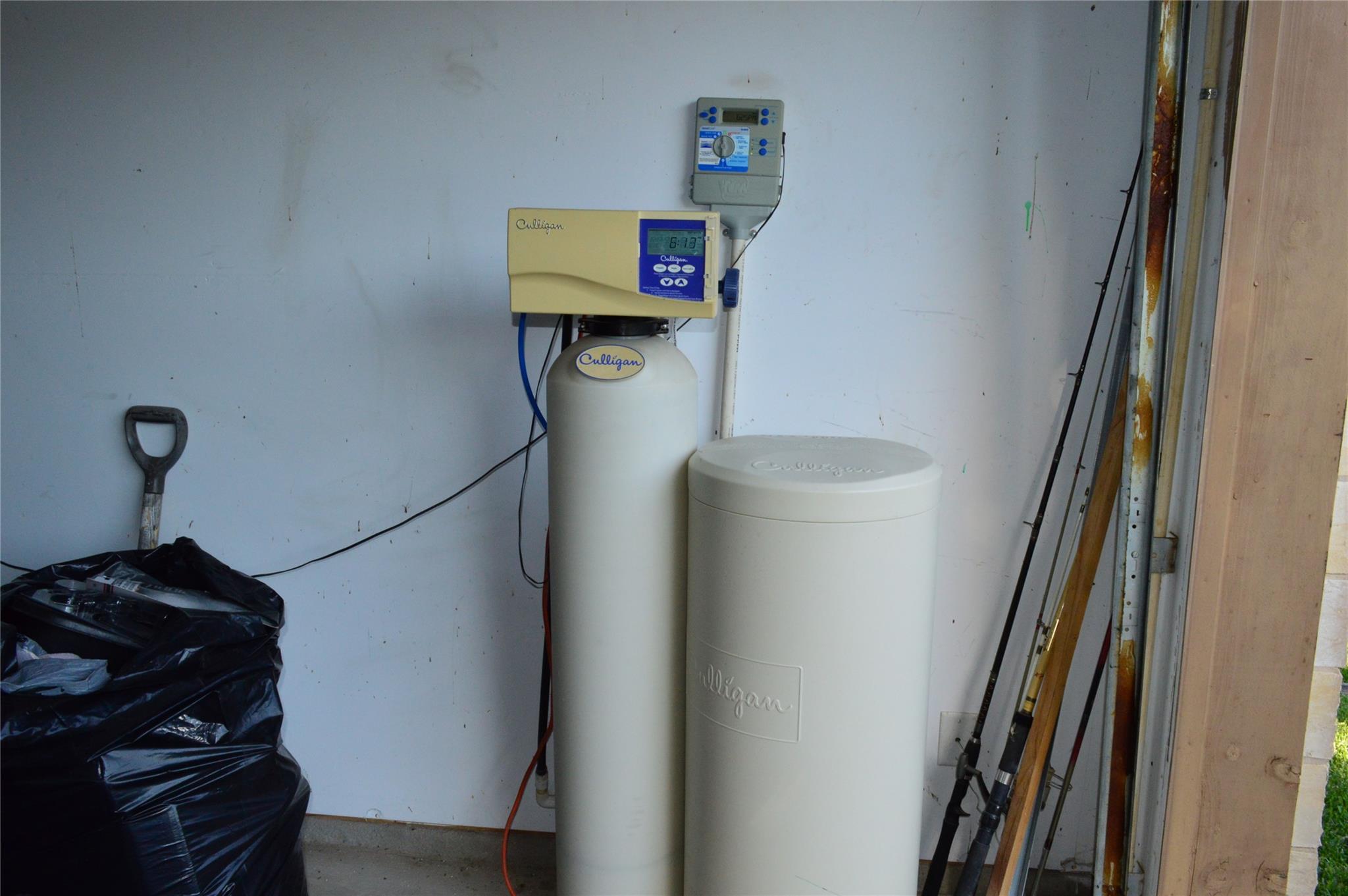 1510 Indian Camp Trl, Copperas Cove, TX 76522