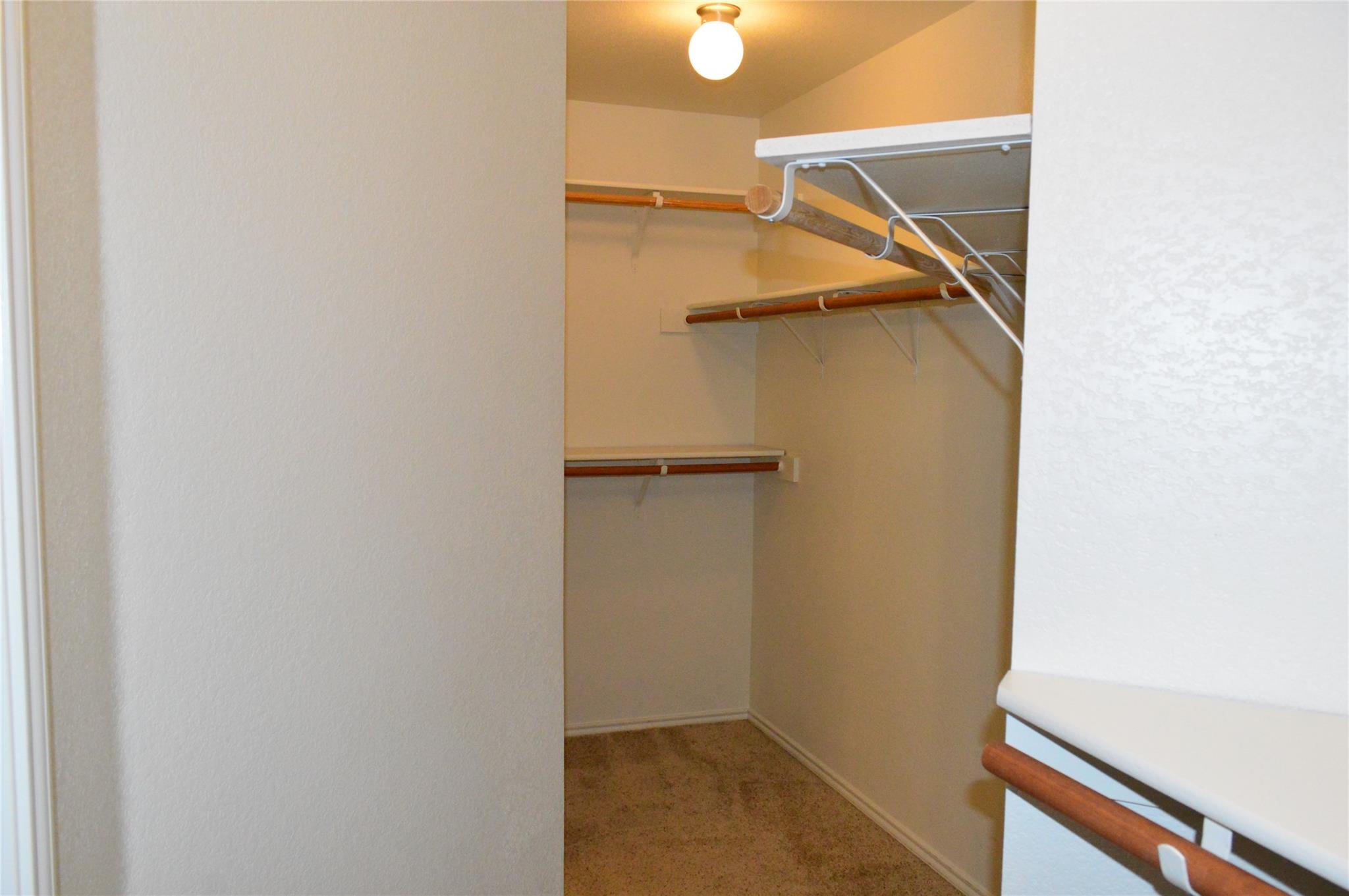 1510 Indian Camp Trl, Copperas Cove, TX 76522