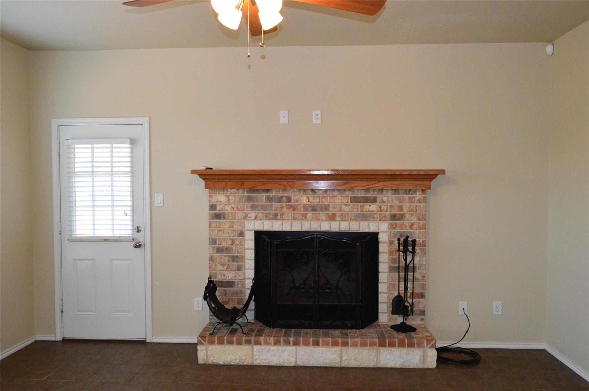 1510 Indian Camp Trl, Copperas Cove, TX 76522