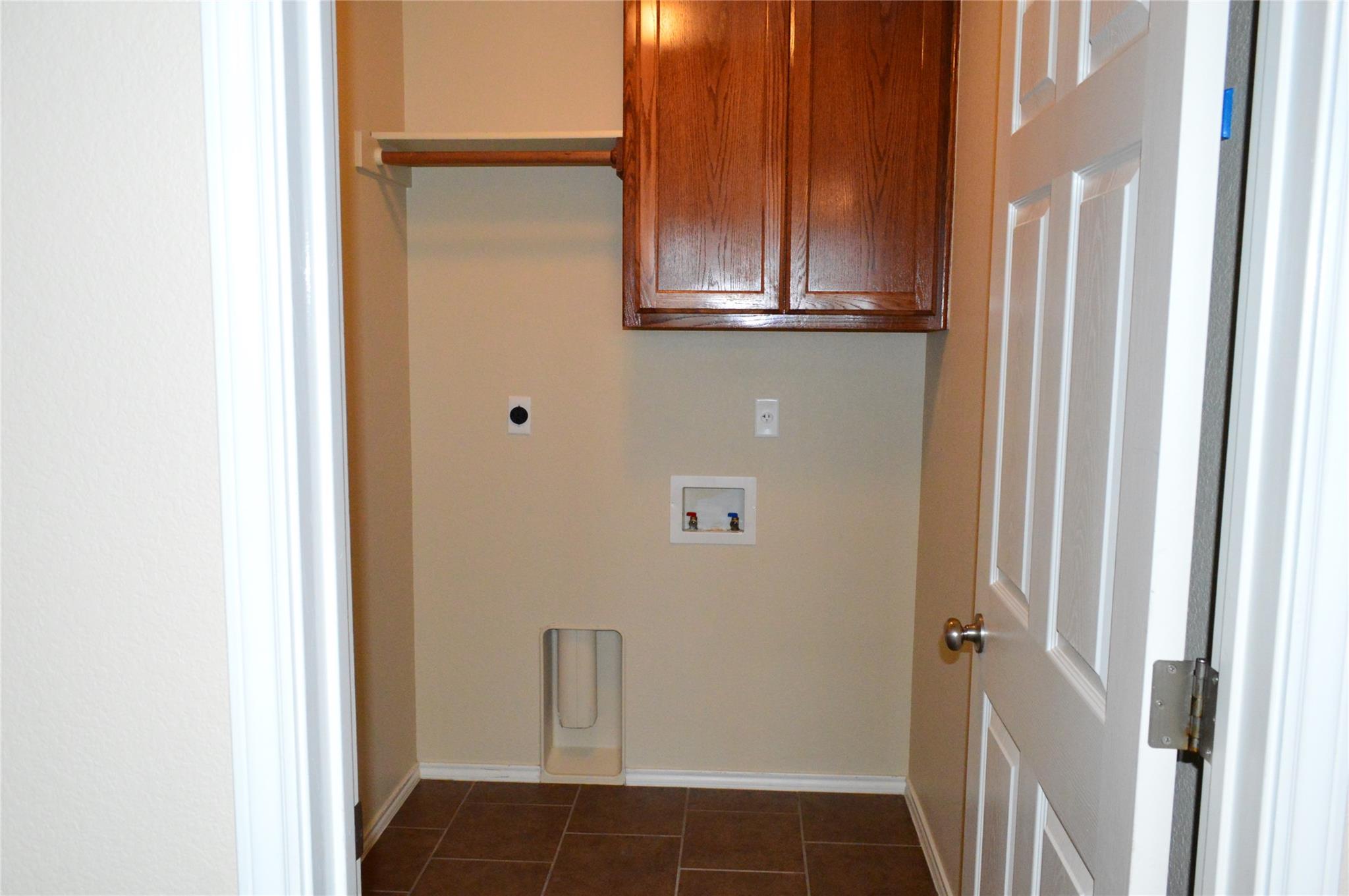 1510 Indian Camp Trl, Copperas Cove, TX 76522