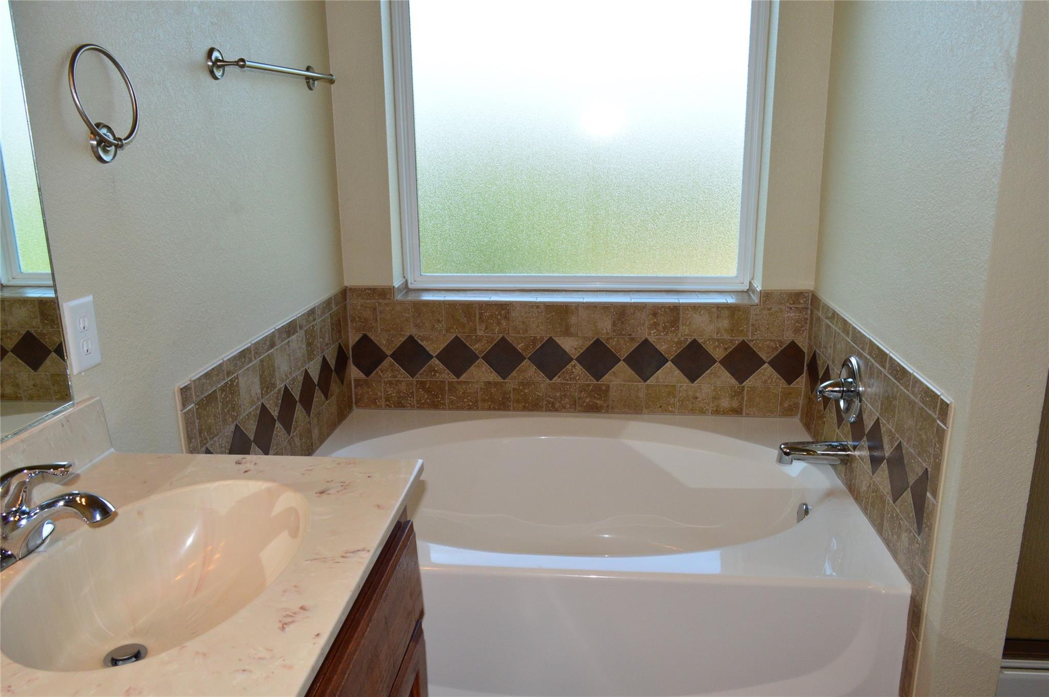 1510 Indian Camp Trl, Copperas Cove, TX 76522