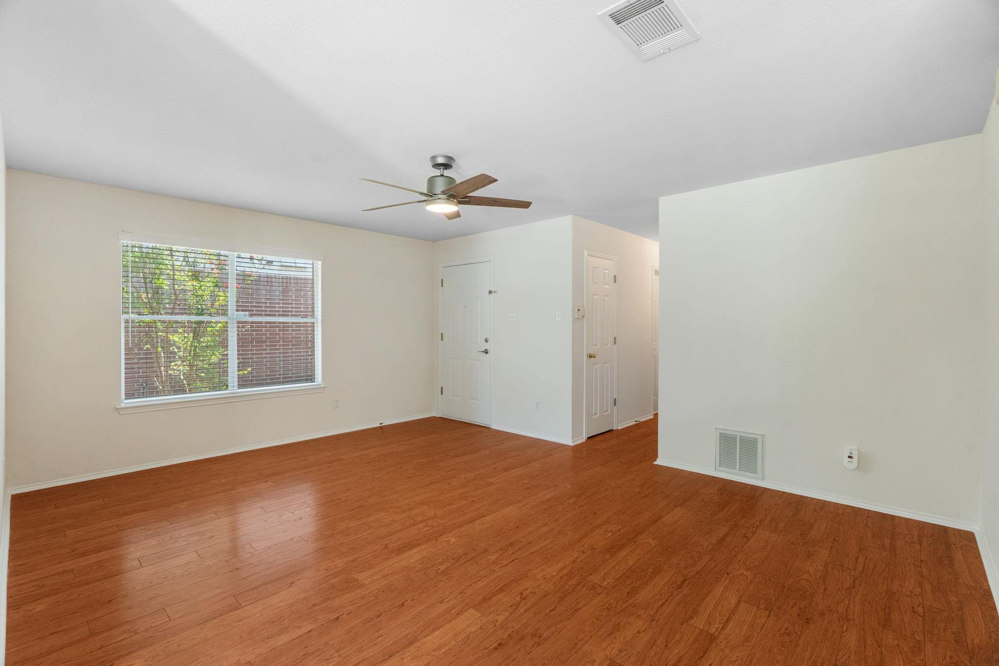 1700 Canon Yeomans Trl, Austin, TX 78748