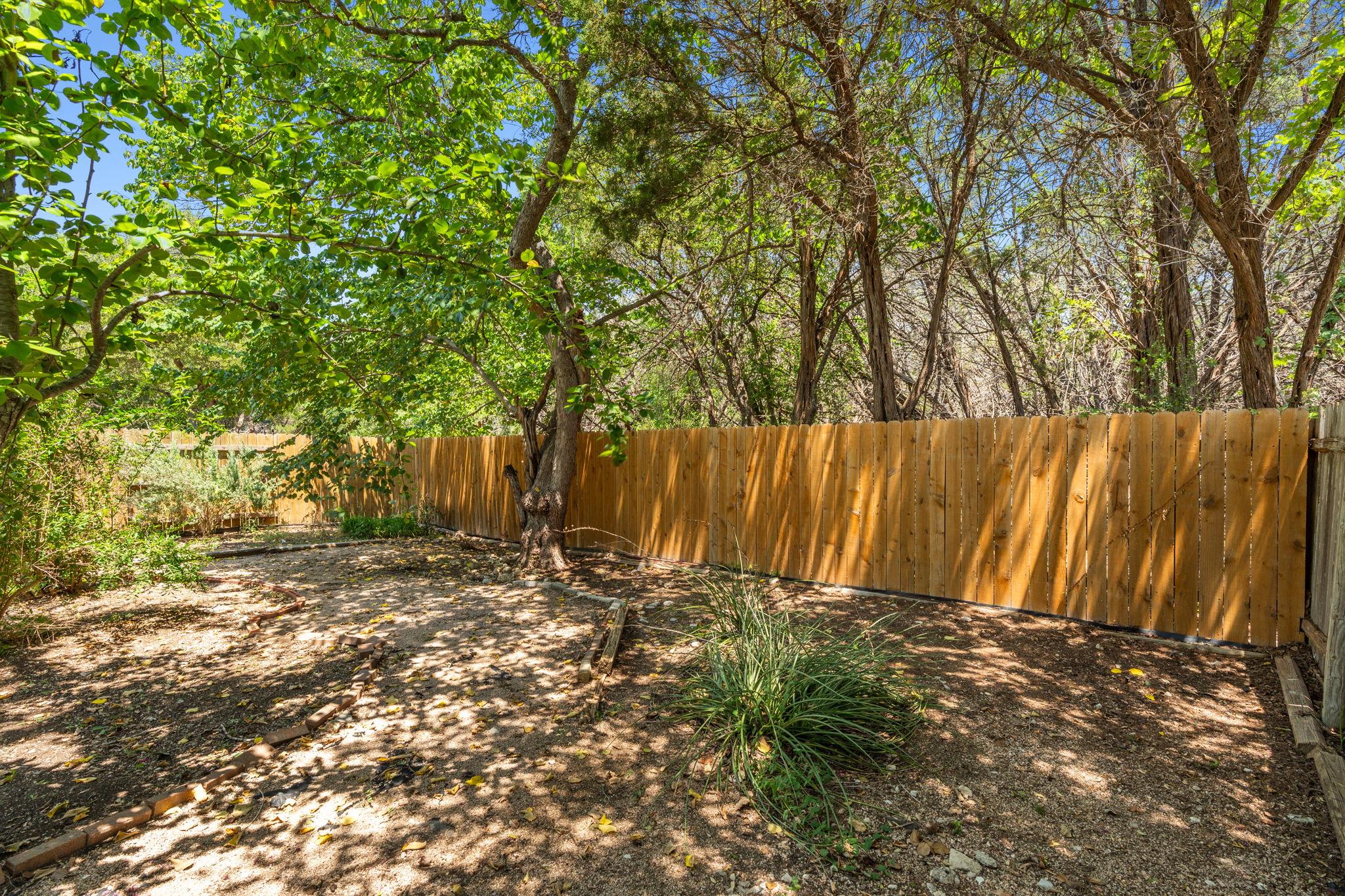 1700 Canon Yeomans Trl, Austin, TX 78748