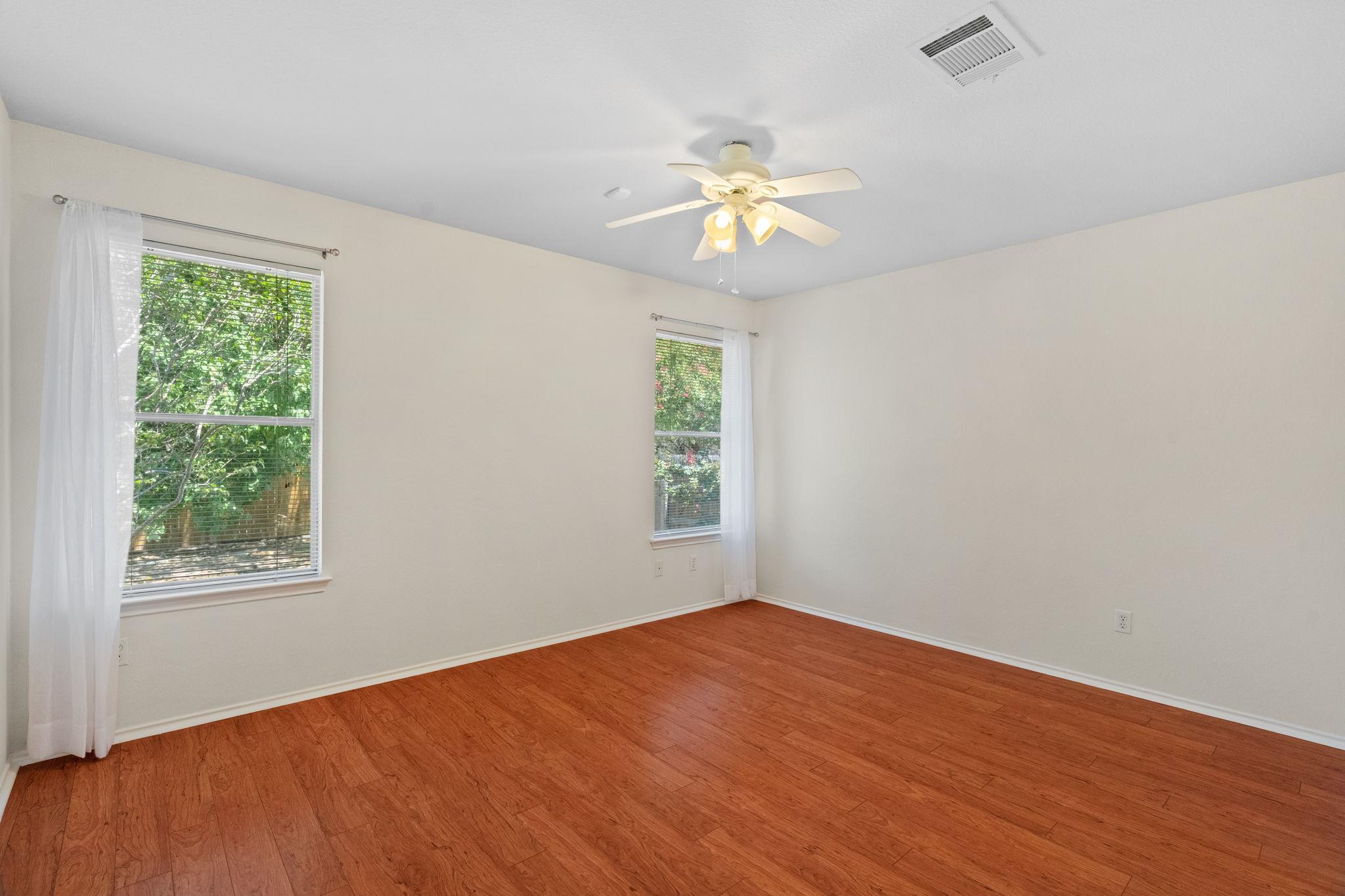 1700 Canon Yeomans Trl, Austin, TX 78748