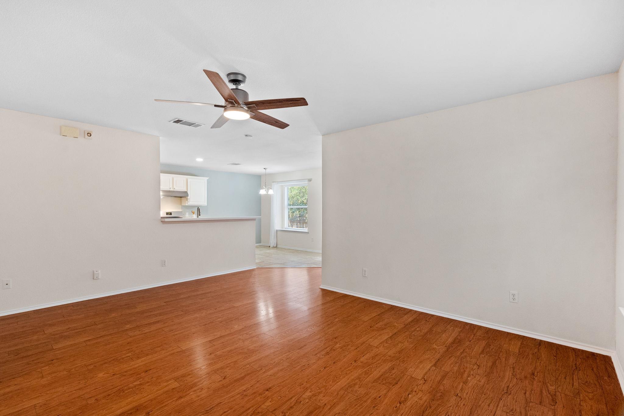 1700 Canon Yeomans Trl, Austin, TX 78748