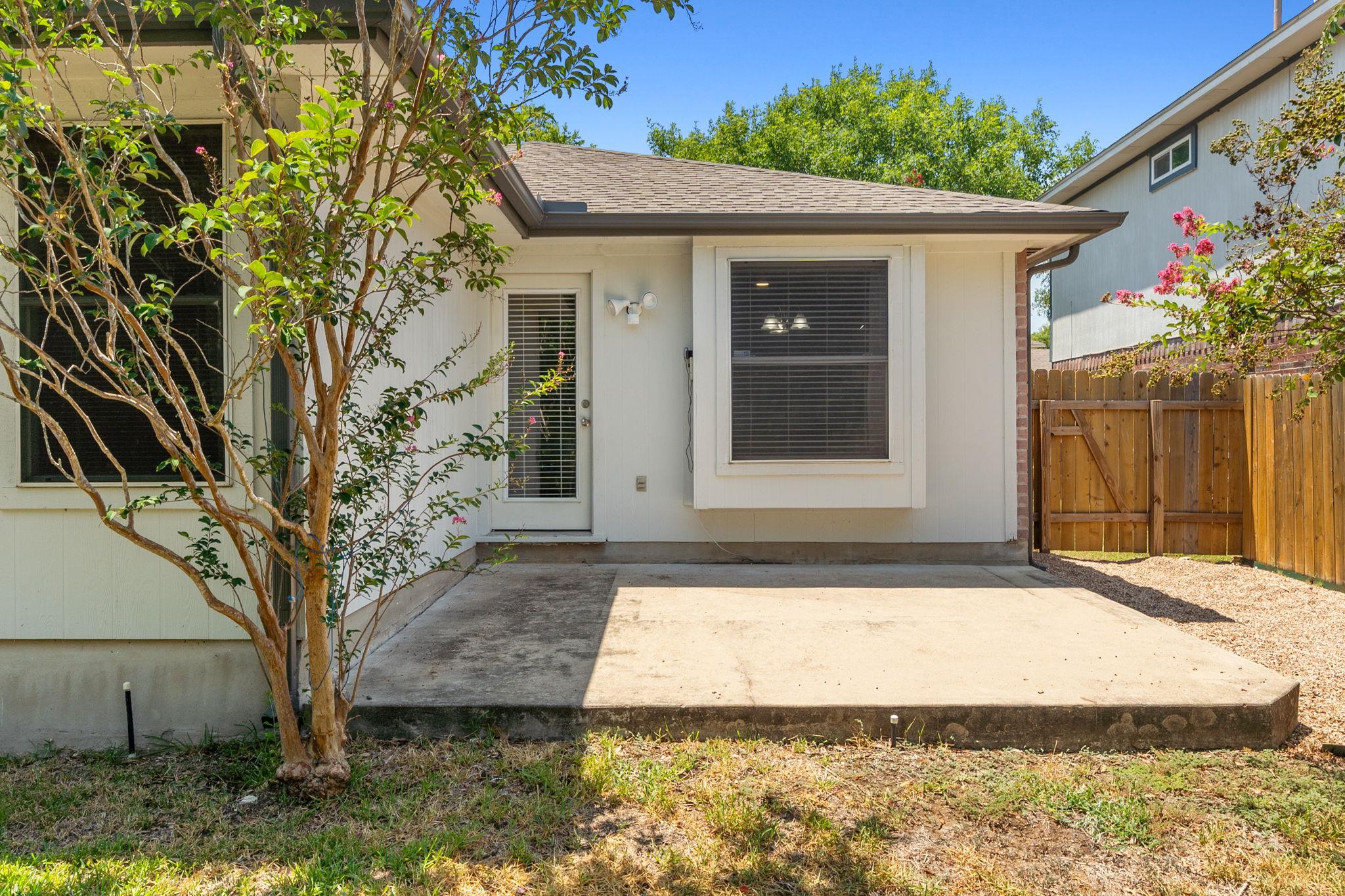 1700 Canon Yeomans Trl, Austin, TX 78748