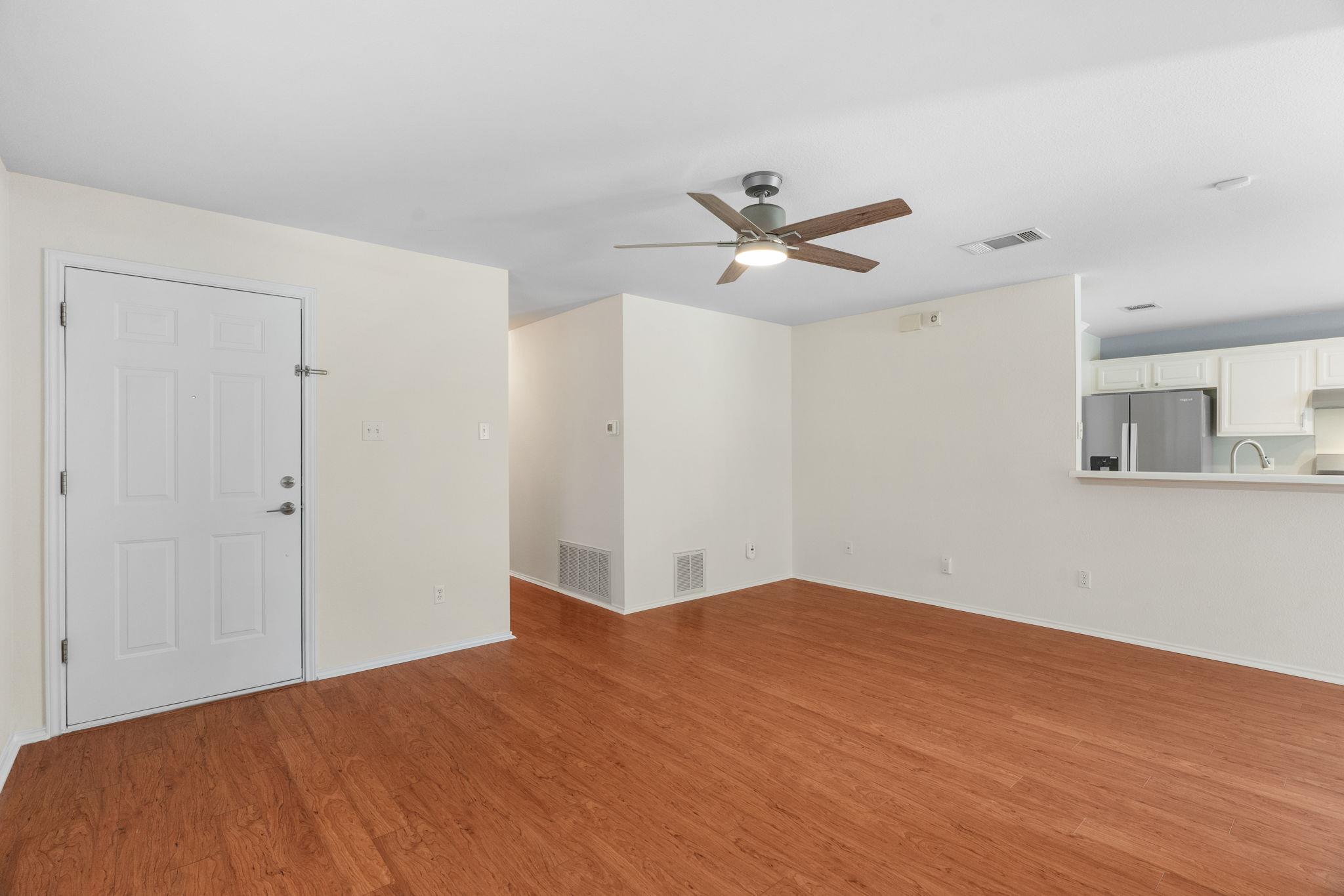 1700 Canon Yeomans Trl, Austin, TX 78748