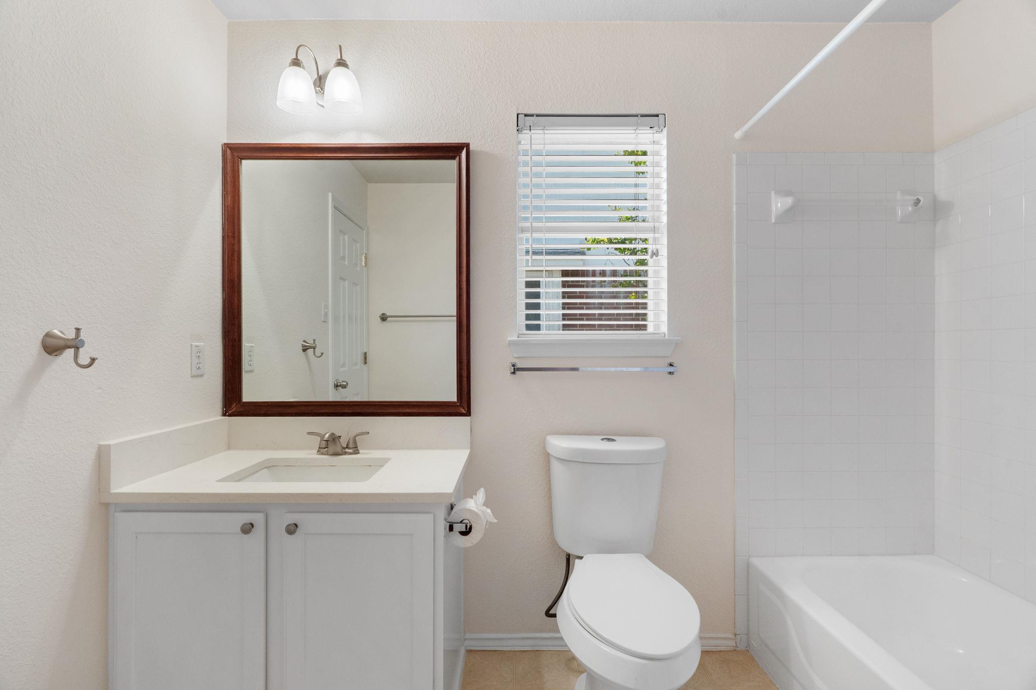 1700 Canon Yeomans Trl, Austin, TX 78748