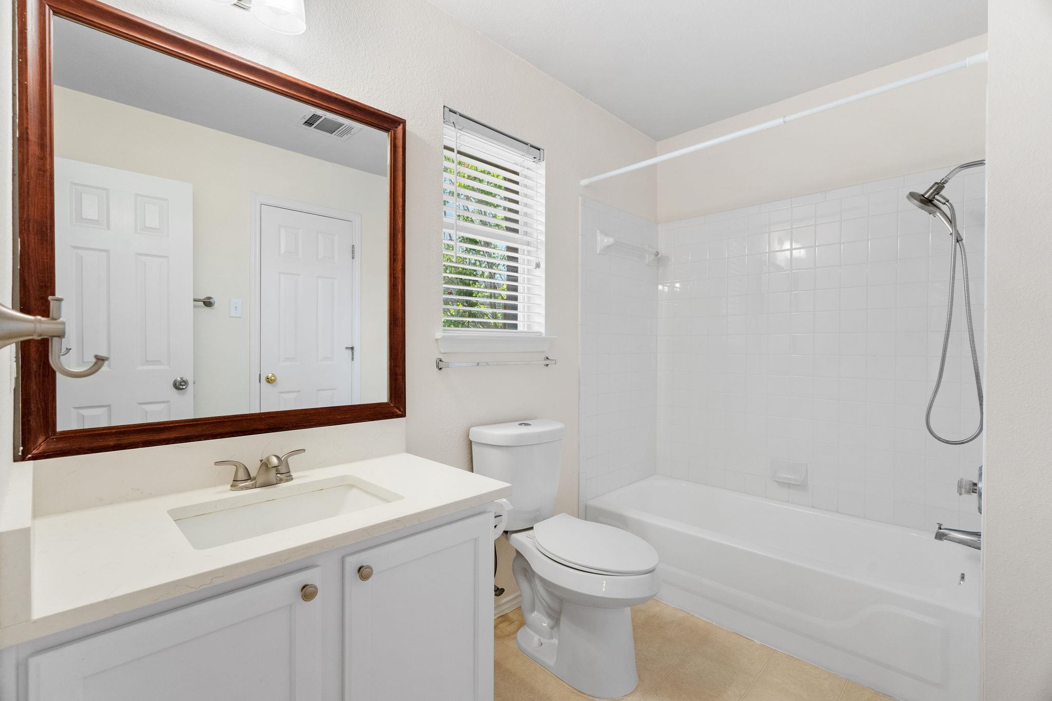 1700 Canon Yeomans Trl, Austin, TX 78748