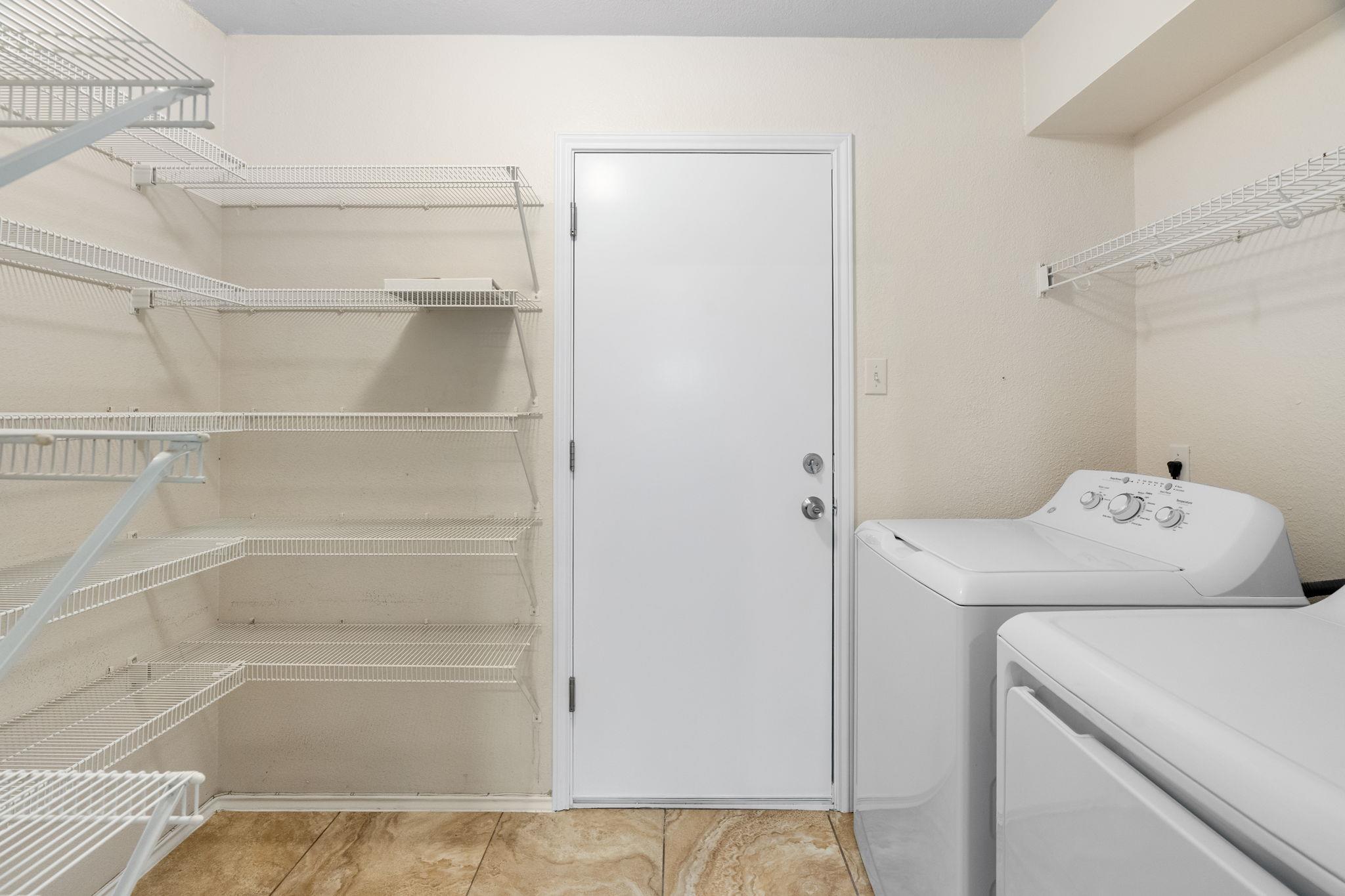 1700 Canon Yeomans Trl, Austin, TX 78748